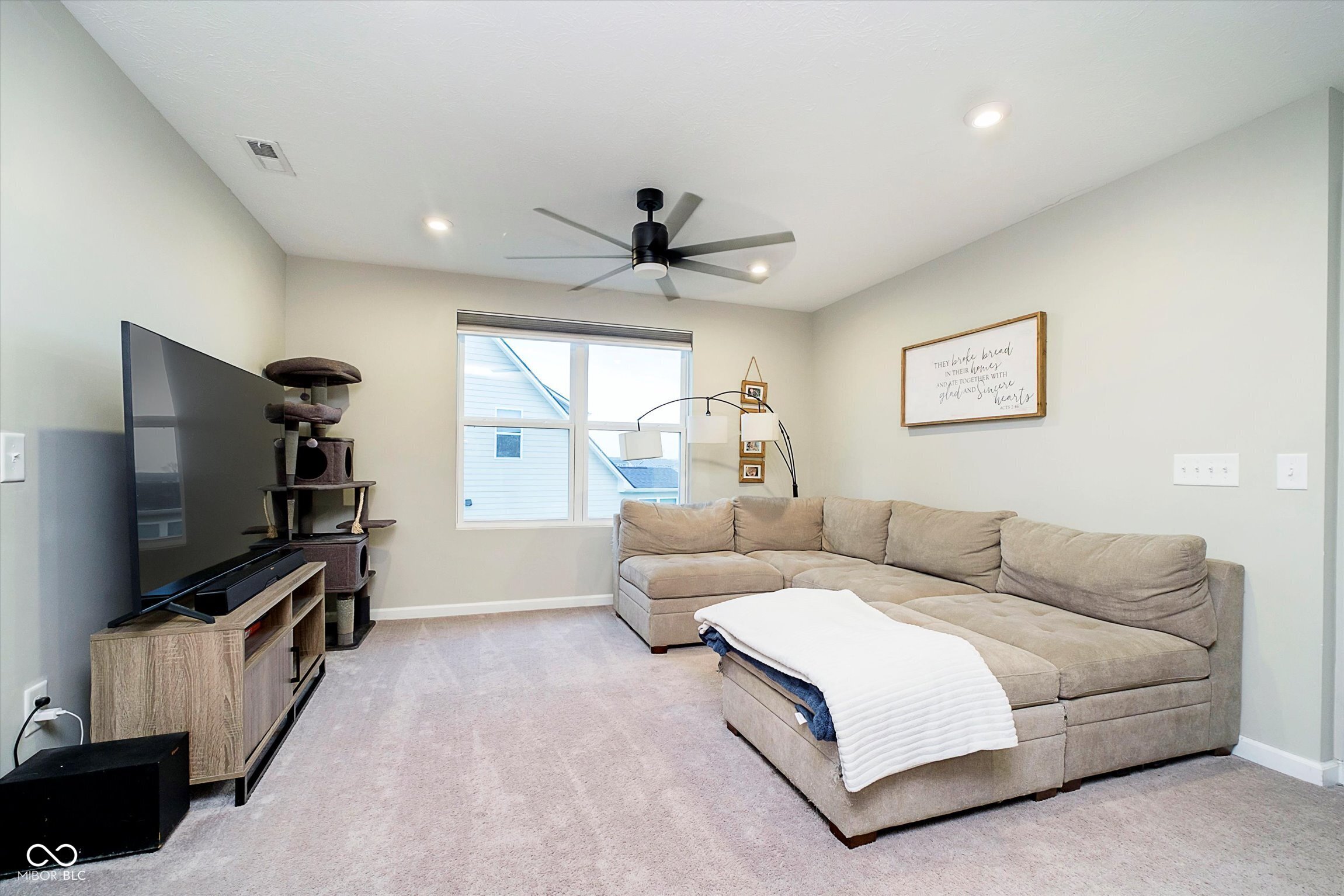 7158 Sugar Maple Lane