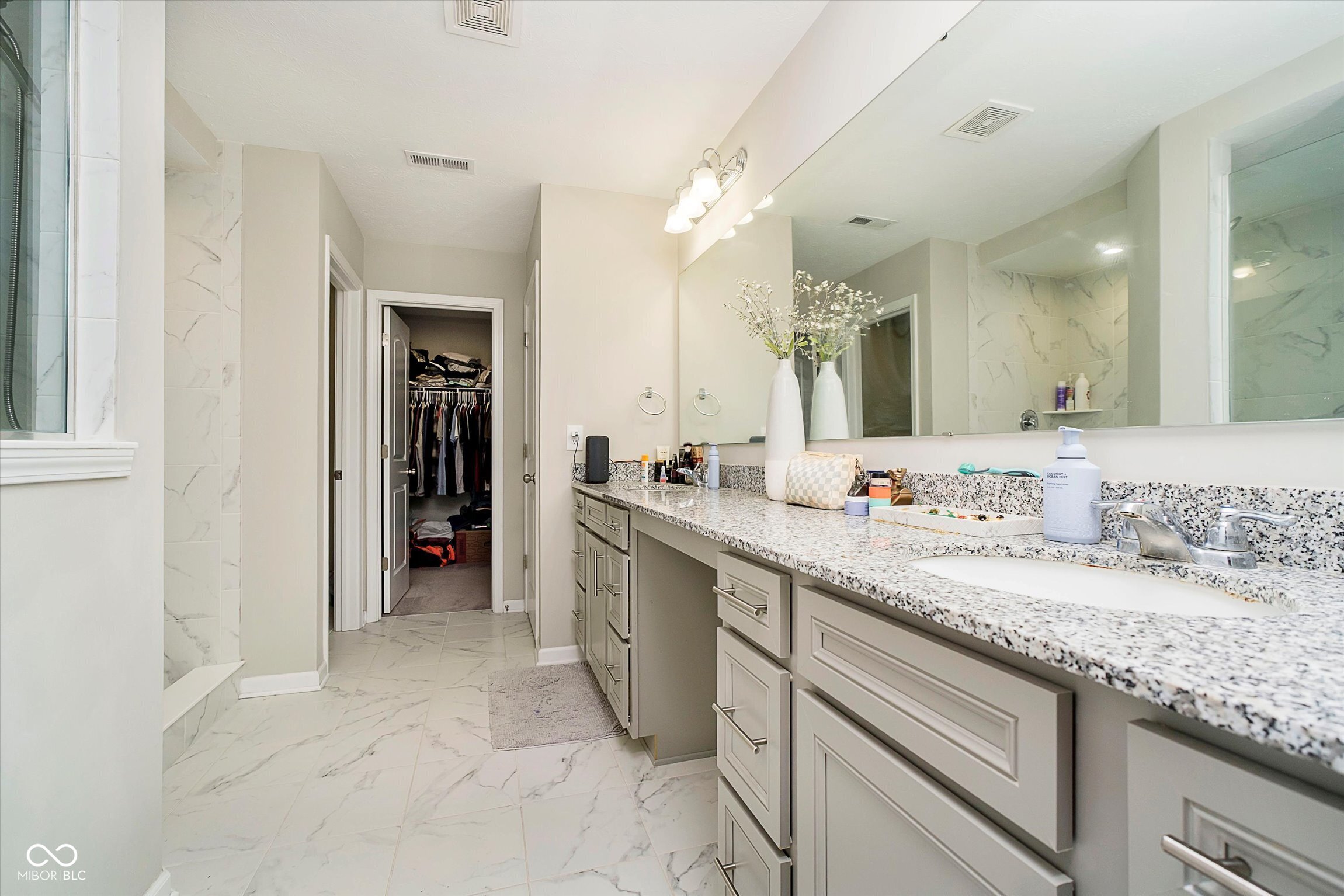 7158 Sugar Maple Lane