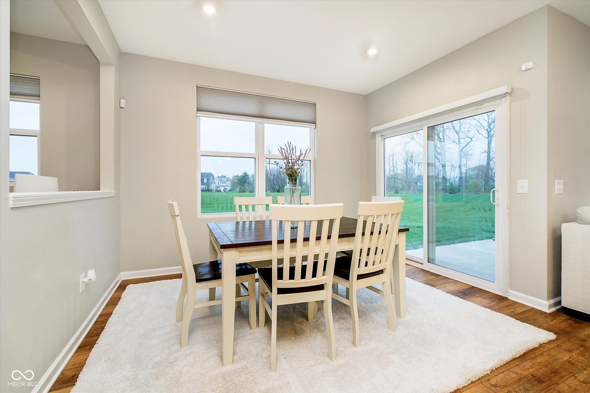 7158 Sugar Maple Lane