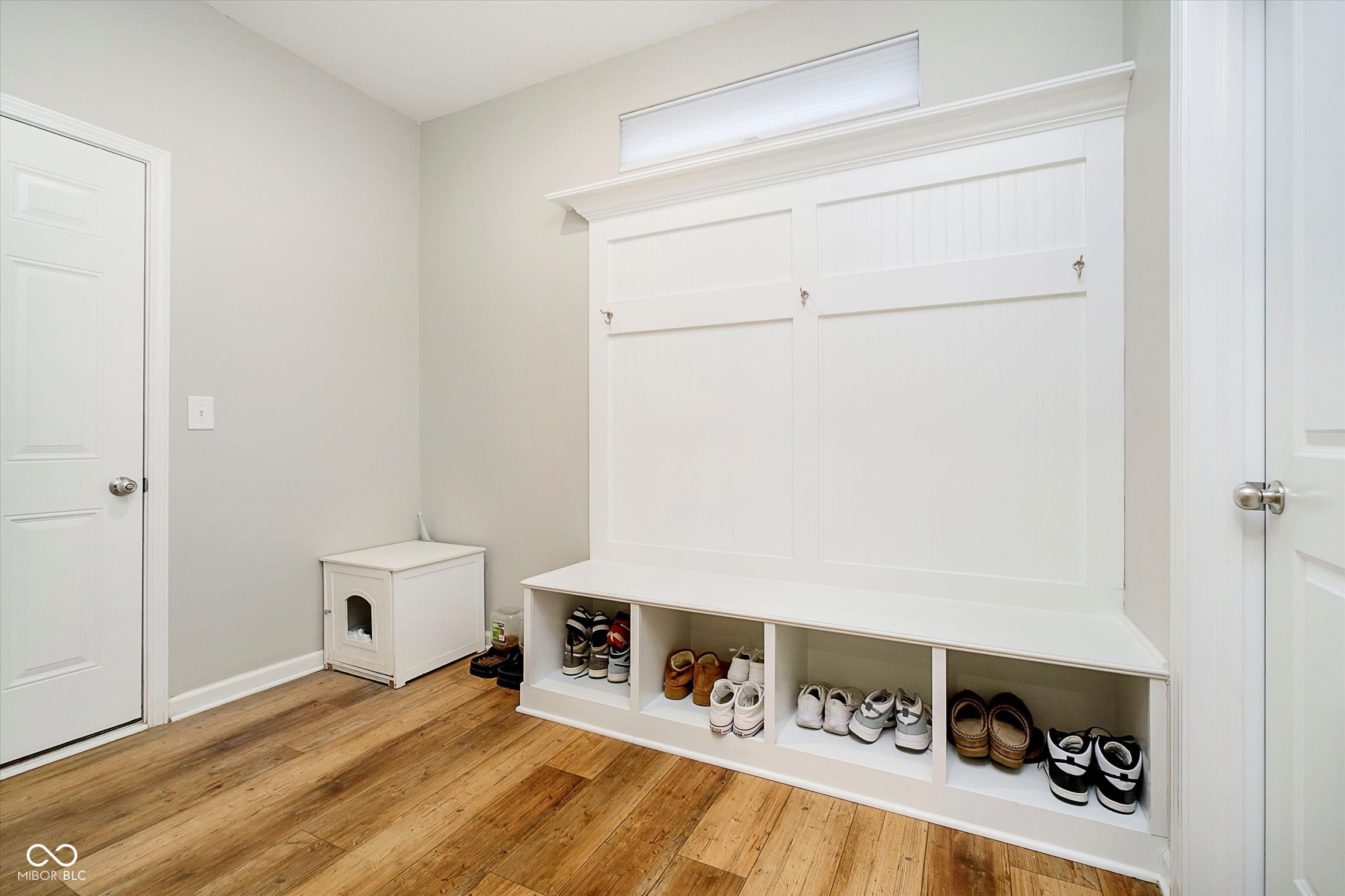 7158 Sugar Maple Lane