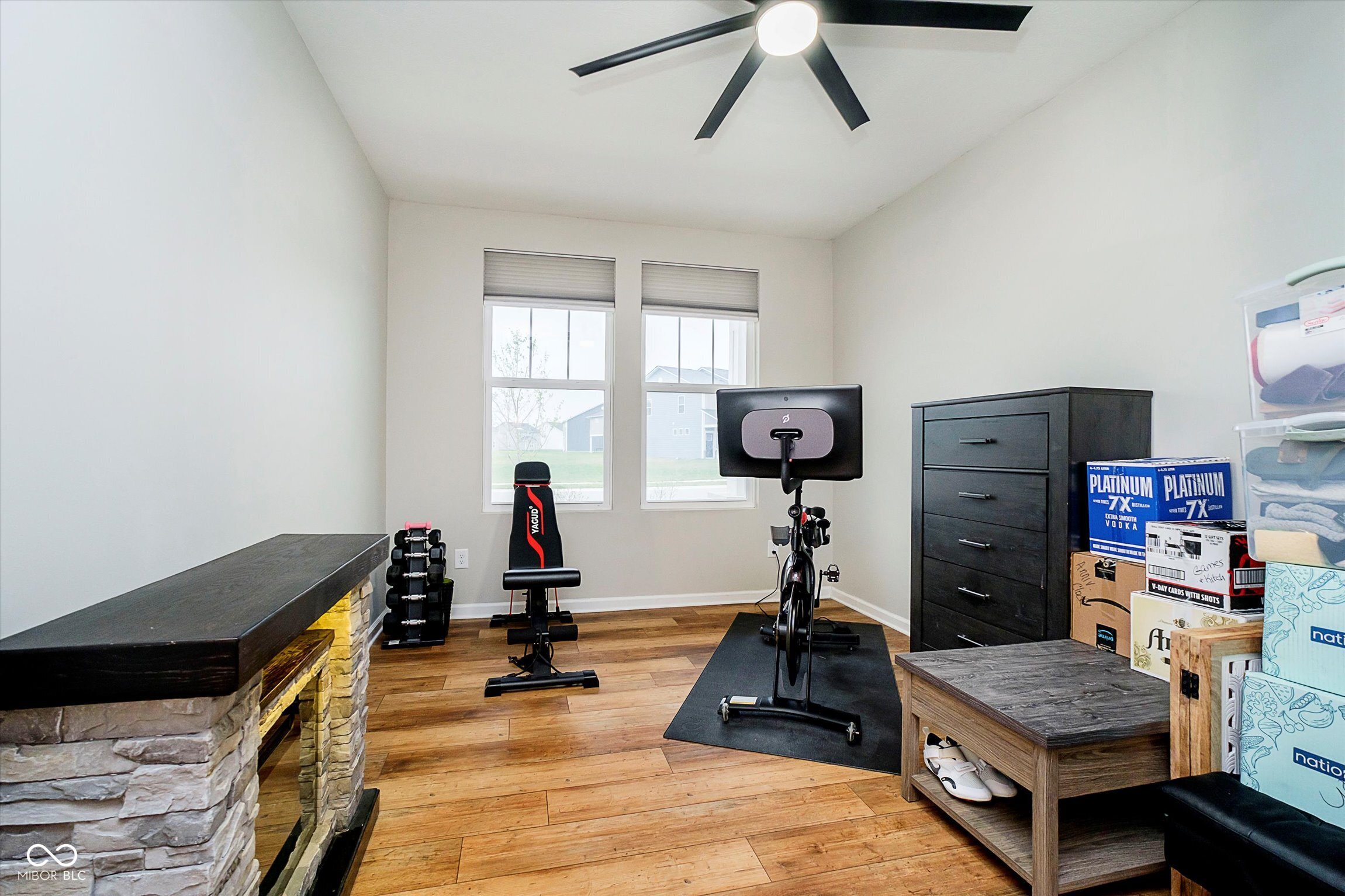 7158 Sugar Maple Lane