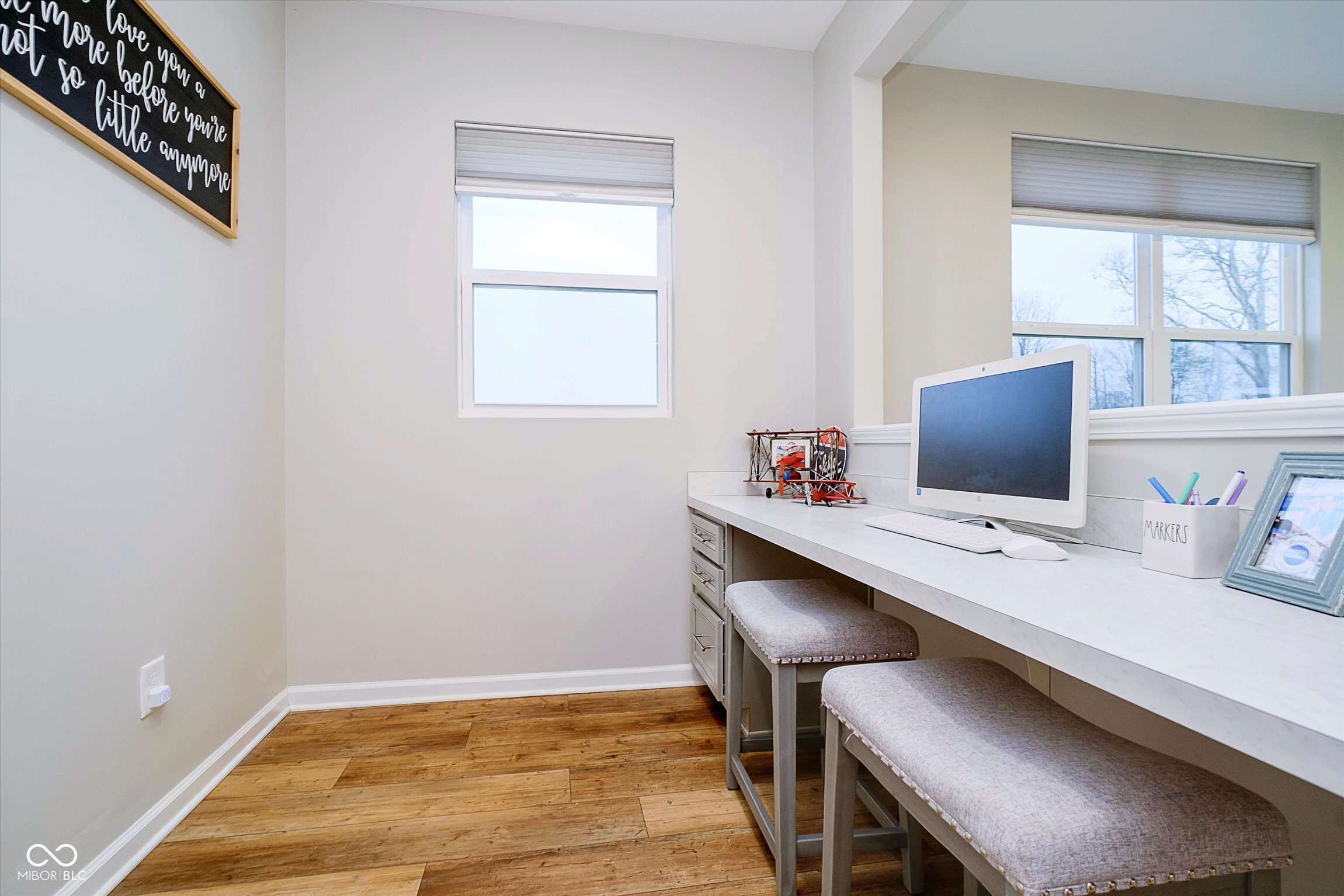 7158 Sugar Maple Lane