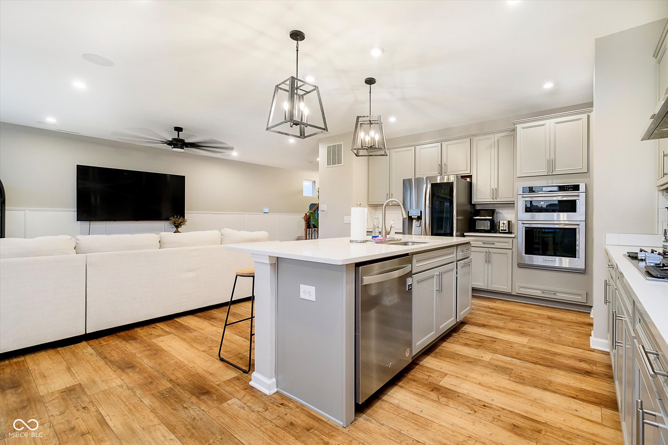 7158 Sugar Maple Lane