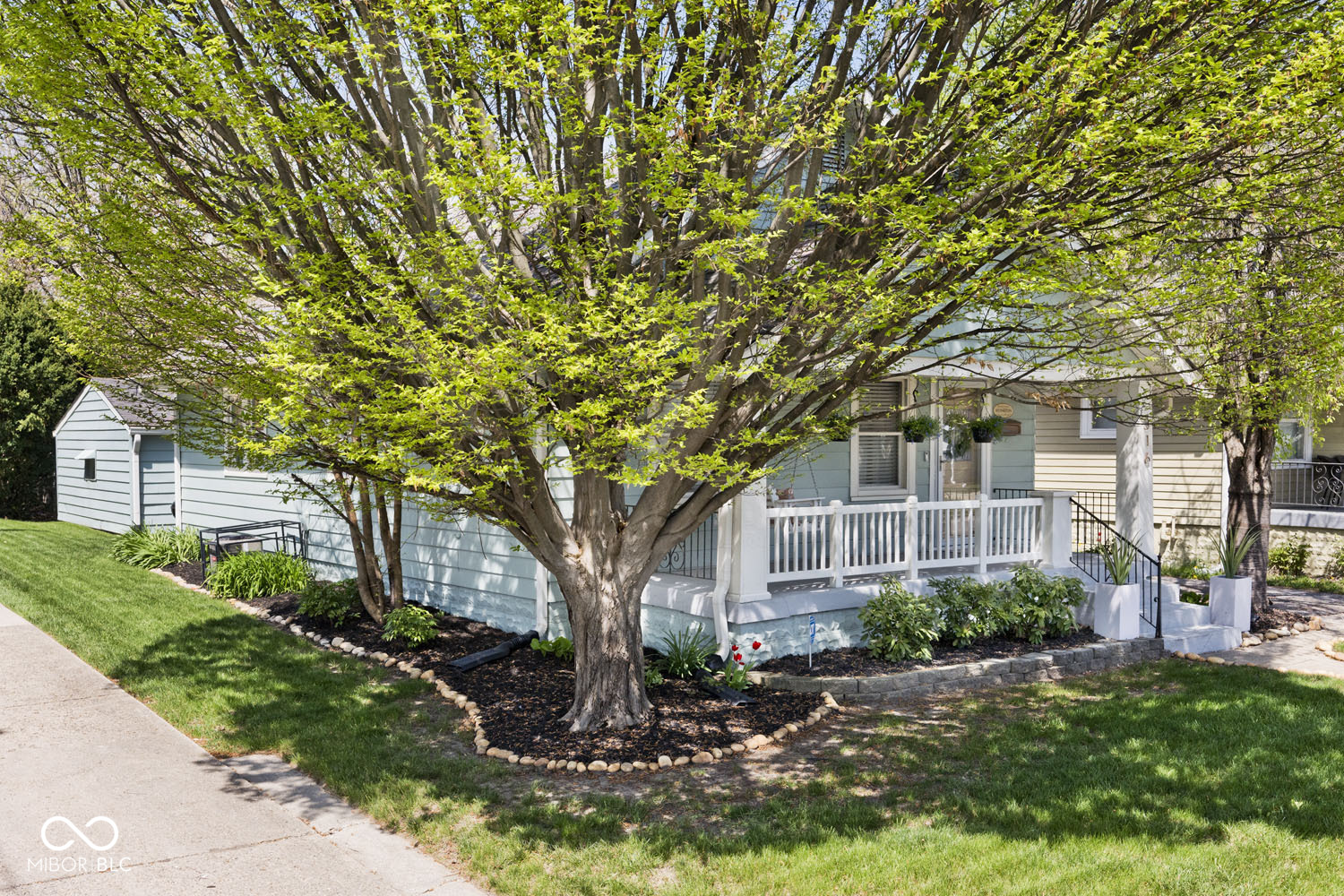 316 S Arlington Avenue