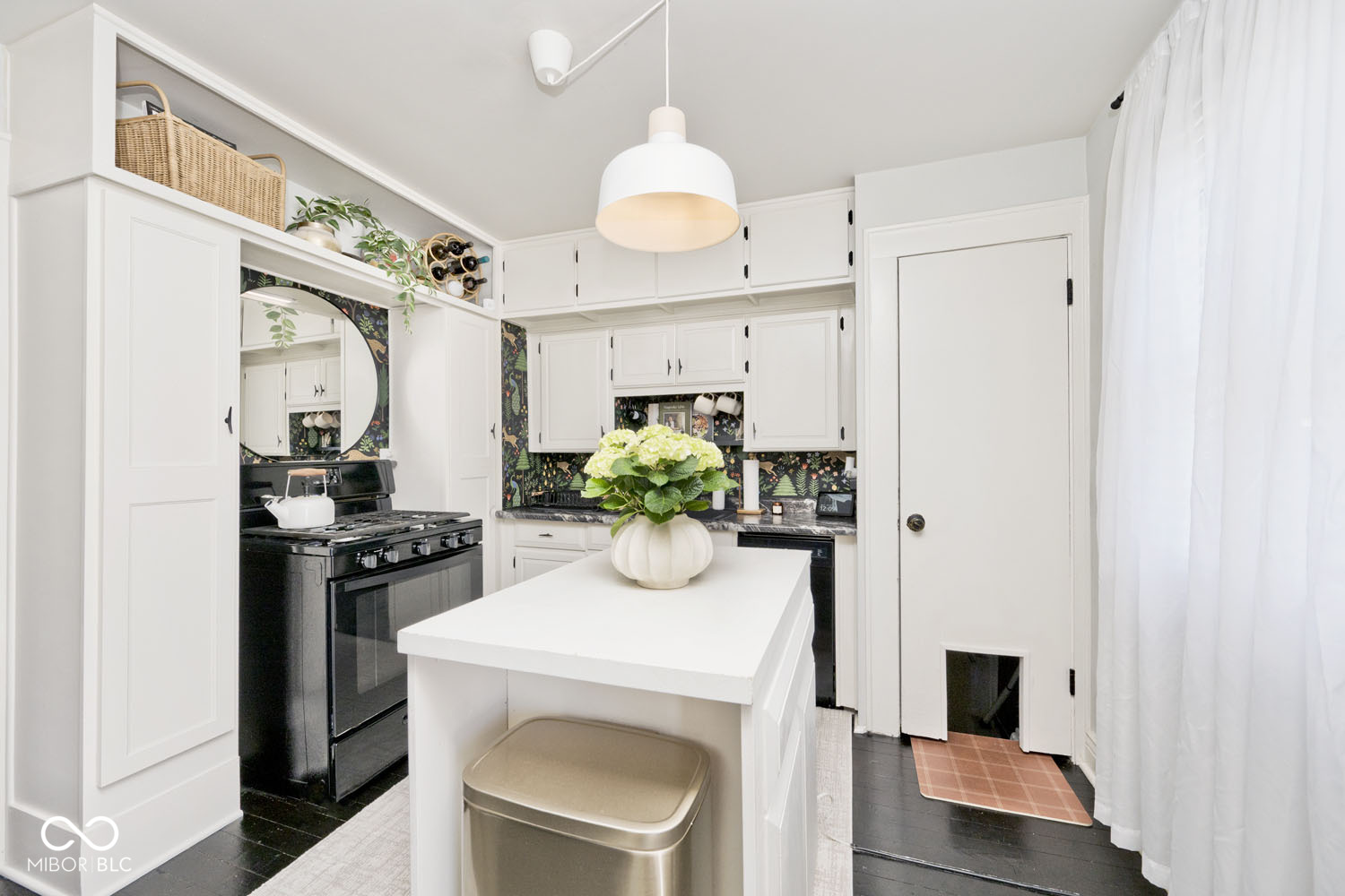 316 S Arlington Avenue