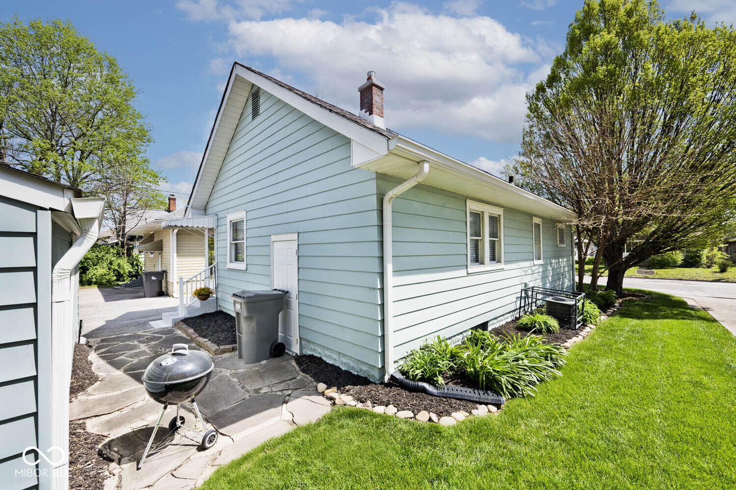 316 S Arlington Avenue