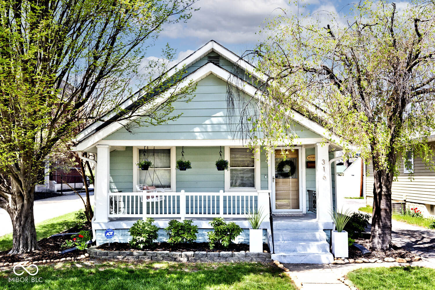 316 S Arlington Avenue