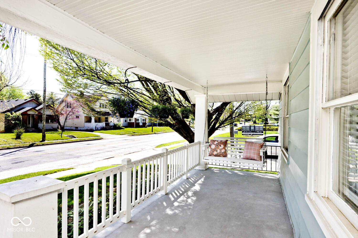 316 S Arlington Avenue