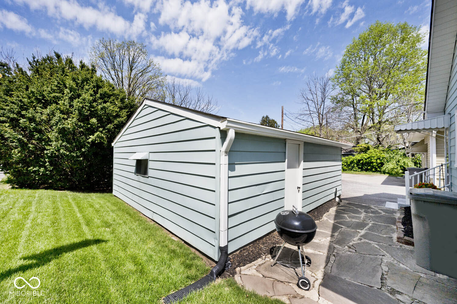 316 S Arlington Avenue