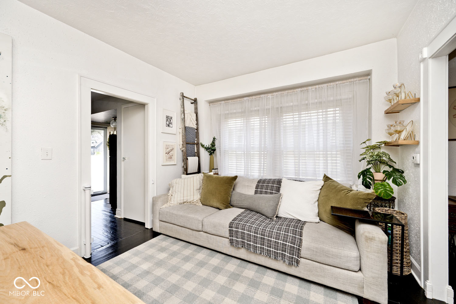 316 S Arlington Avenue