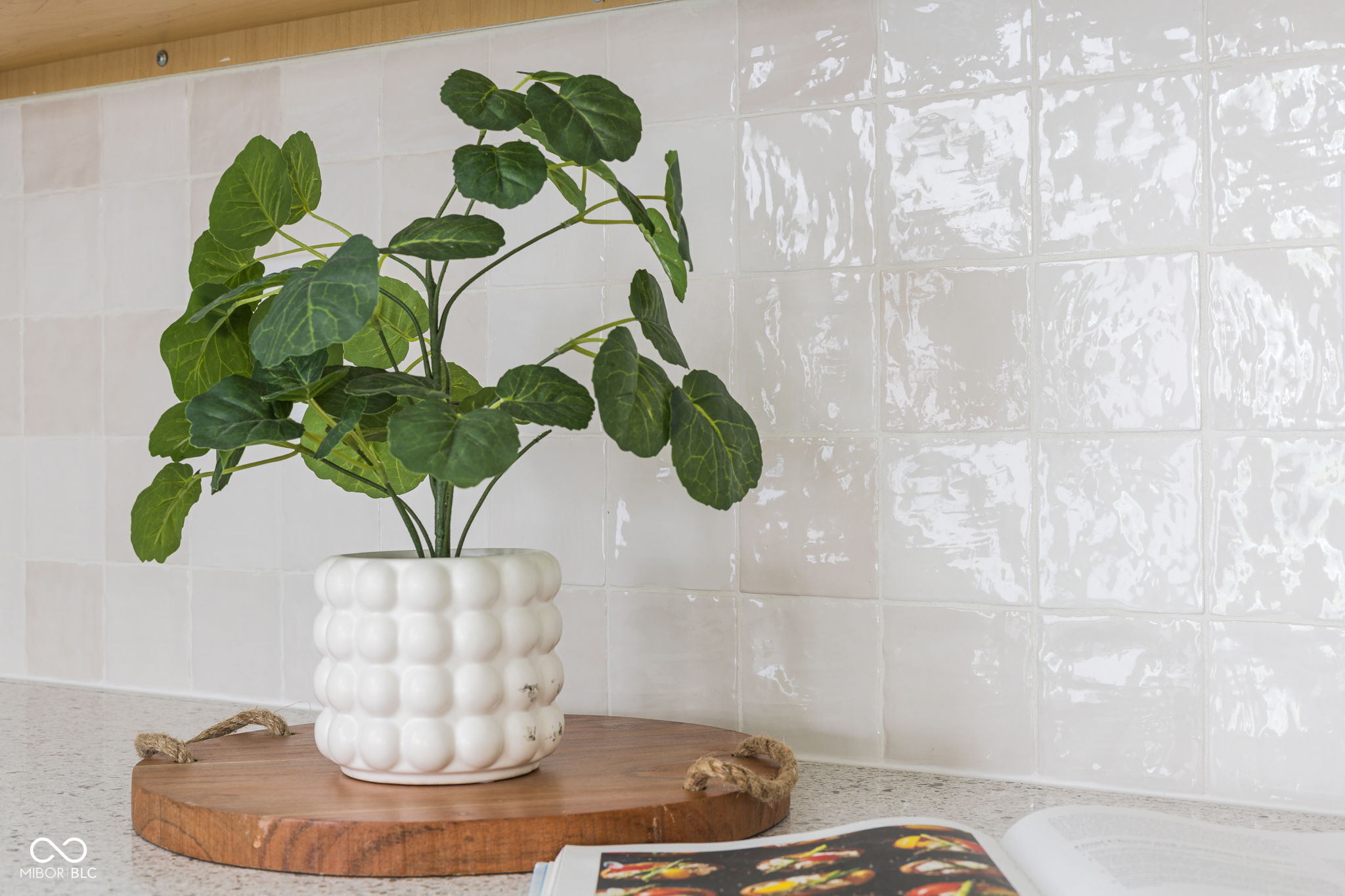 11588 Brooks Farm Boulevard