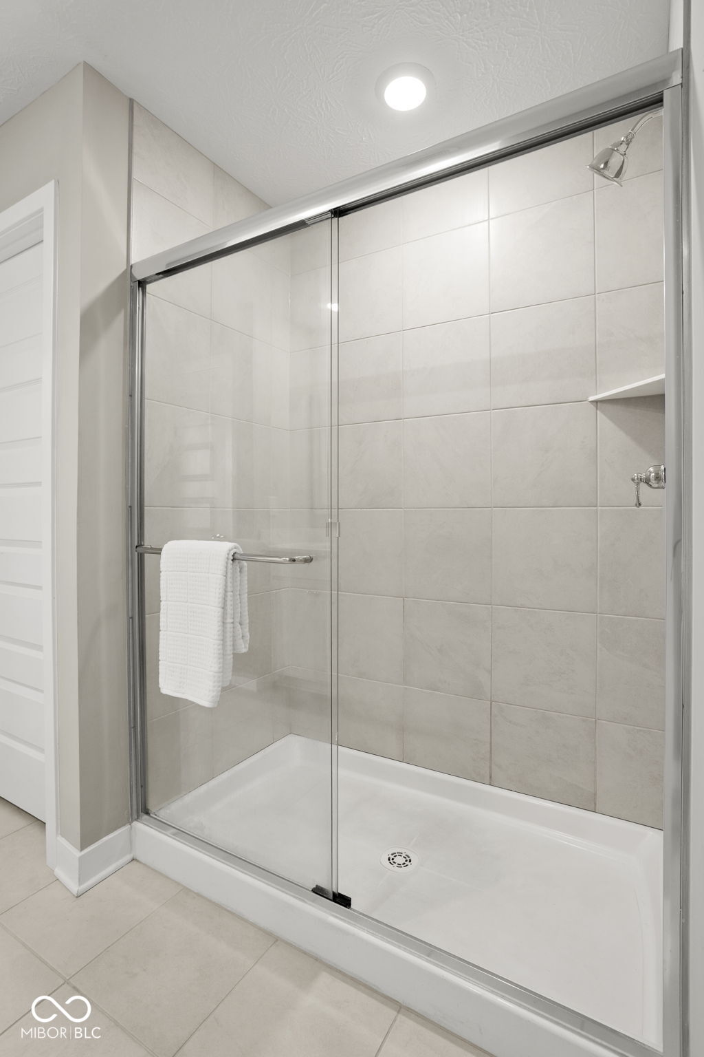 11588 Brooks Farm Boulevard