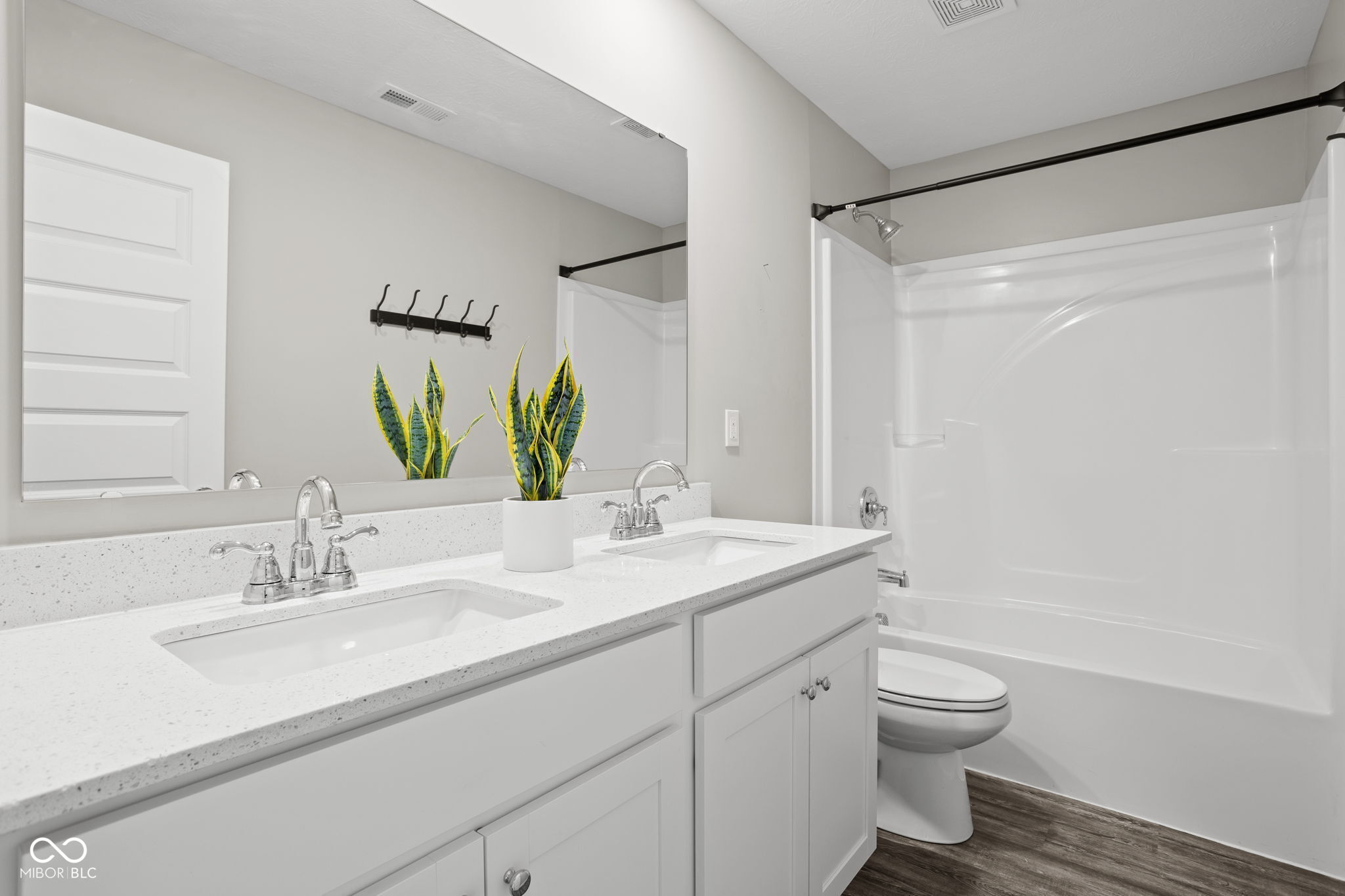 11588 Brooks Farm Boulevard