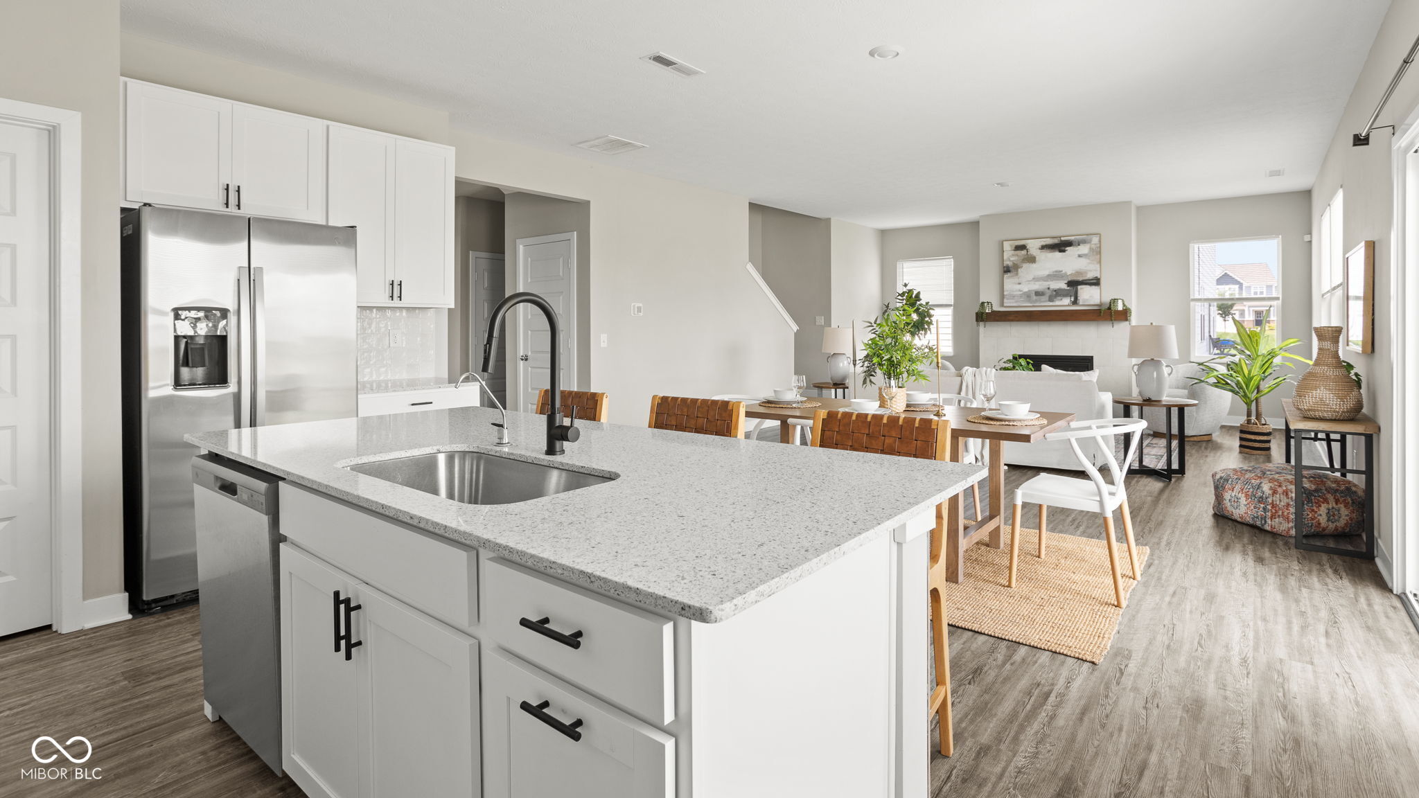 11588 Brooks Farm Boulevard