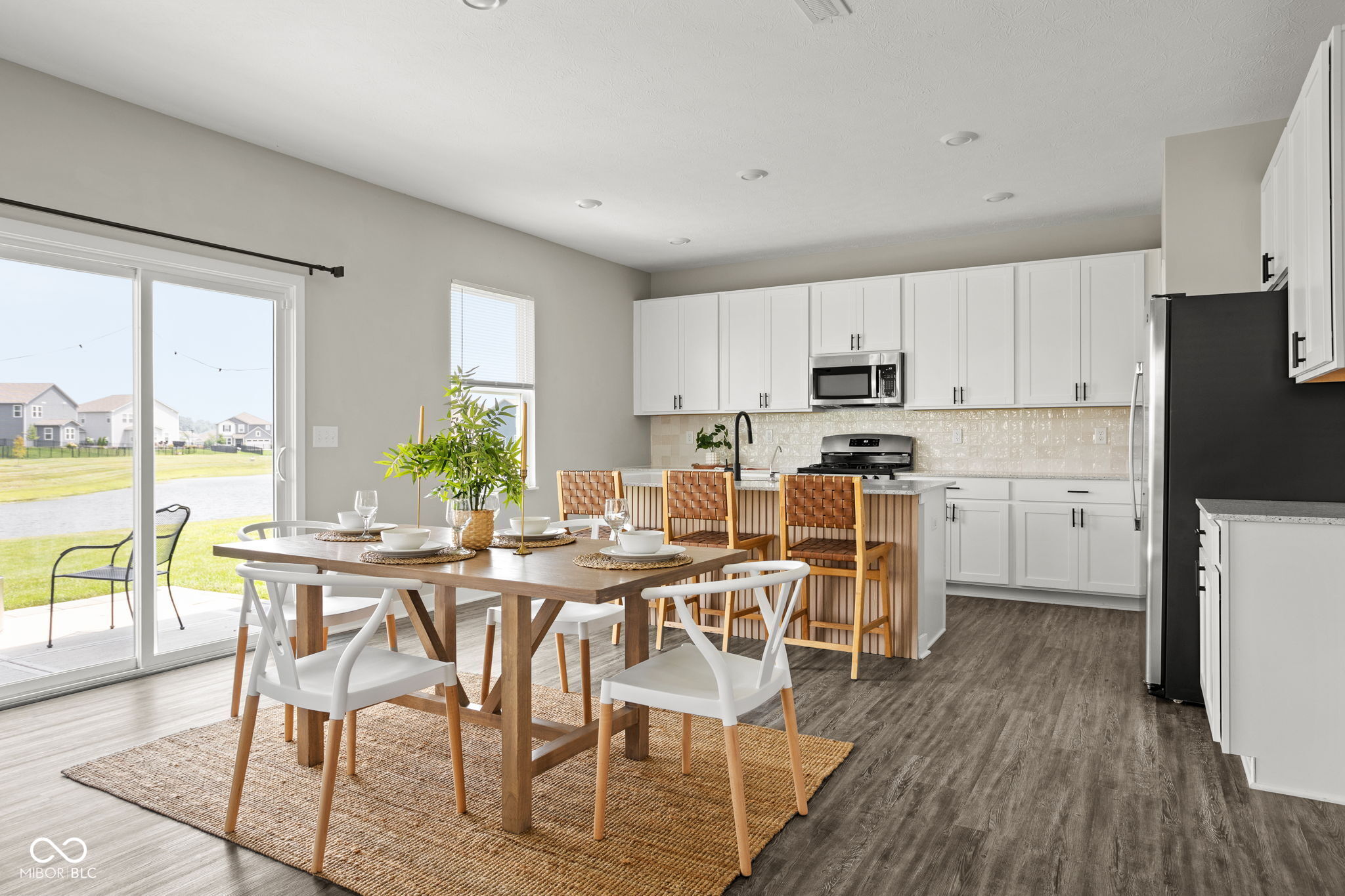 11588 Brooks Farm Boulevard