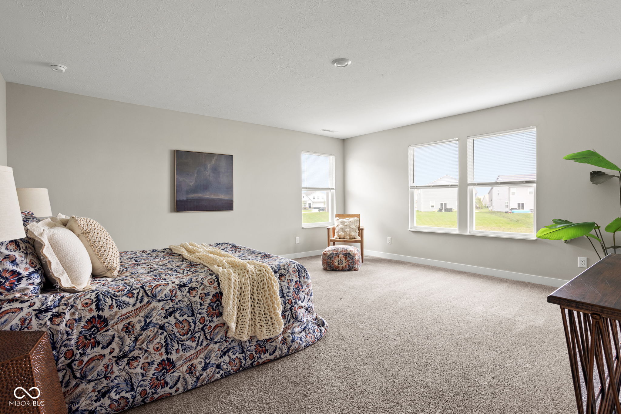 11588 Brooks Farm Boulevard