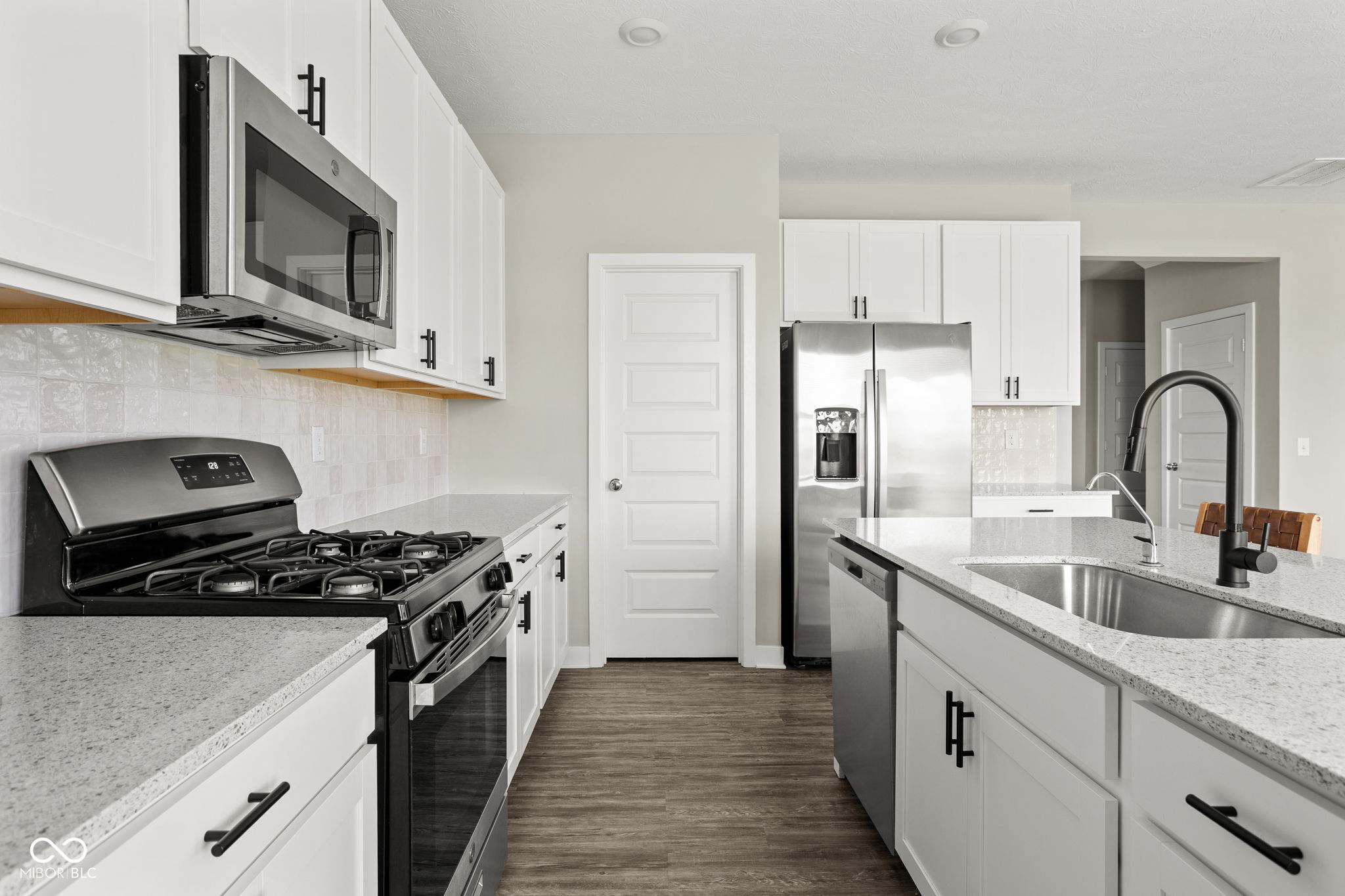 11588 Brooks Farm Boulevard