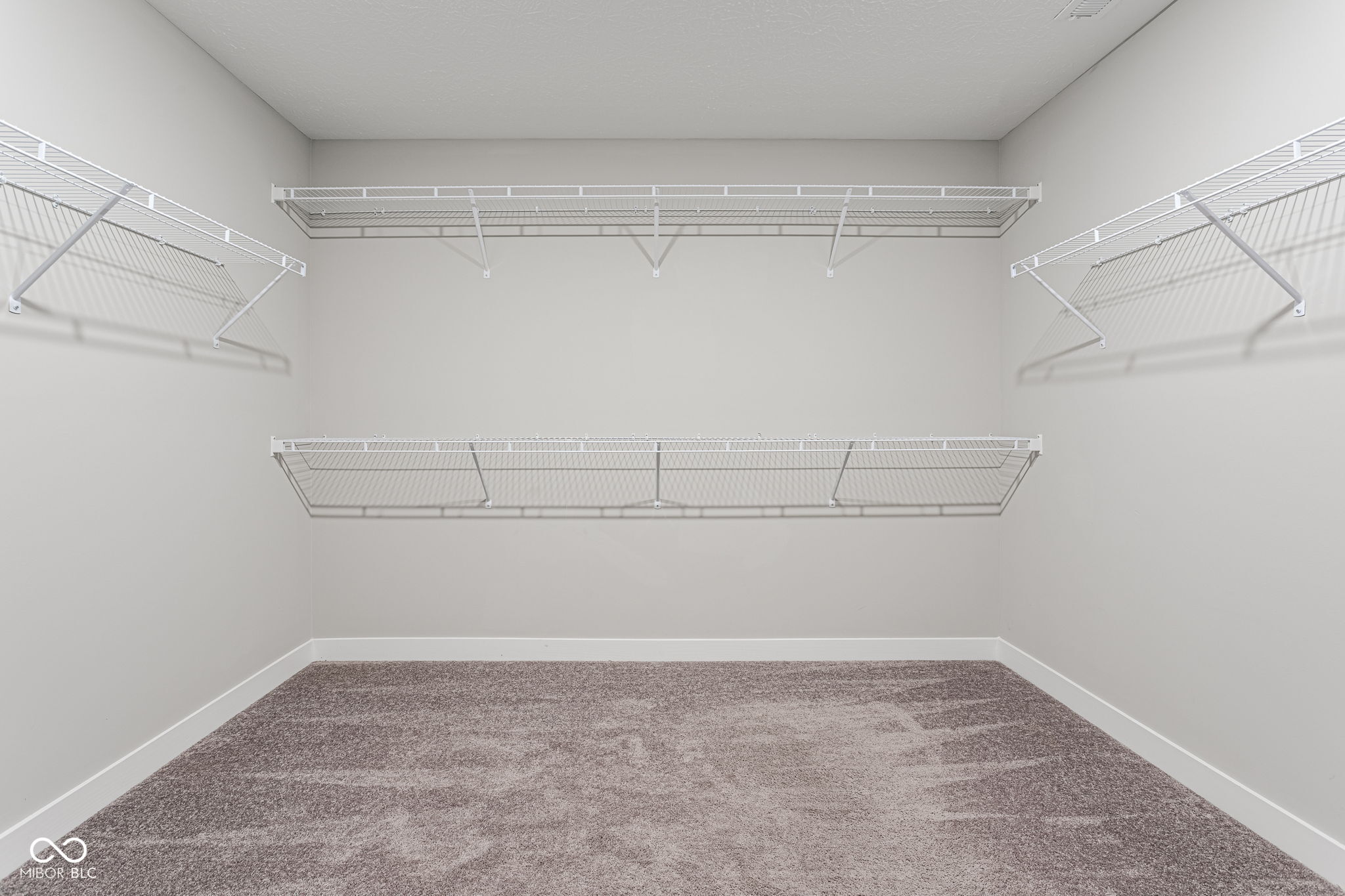 11588 Brooks Farm Boulevard