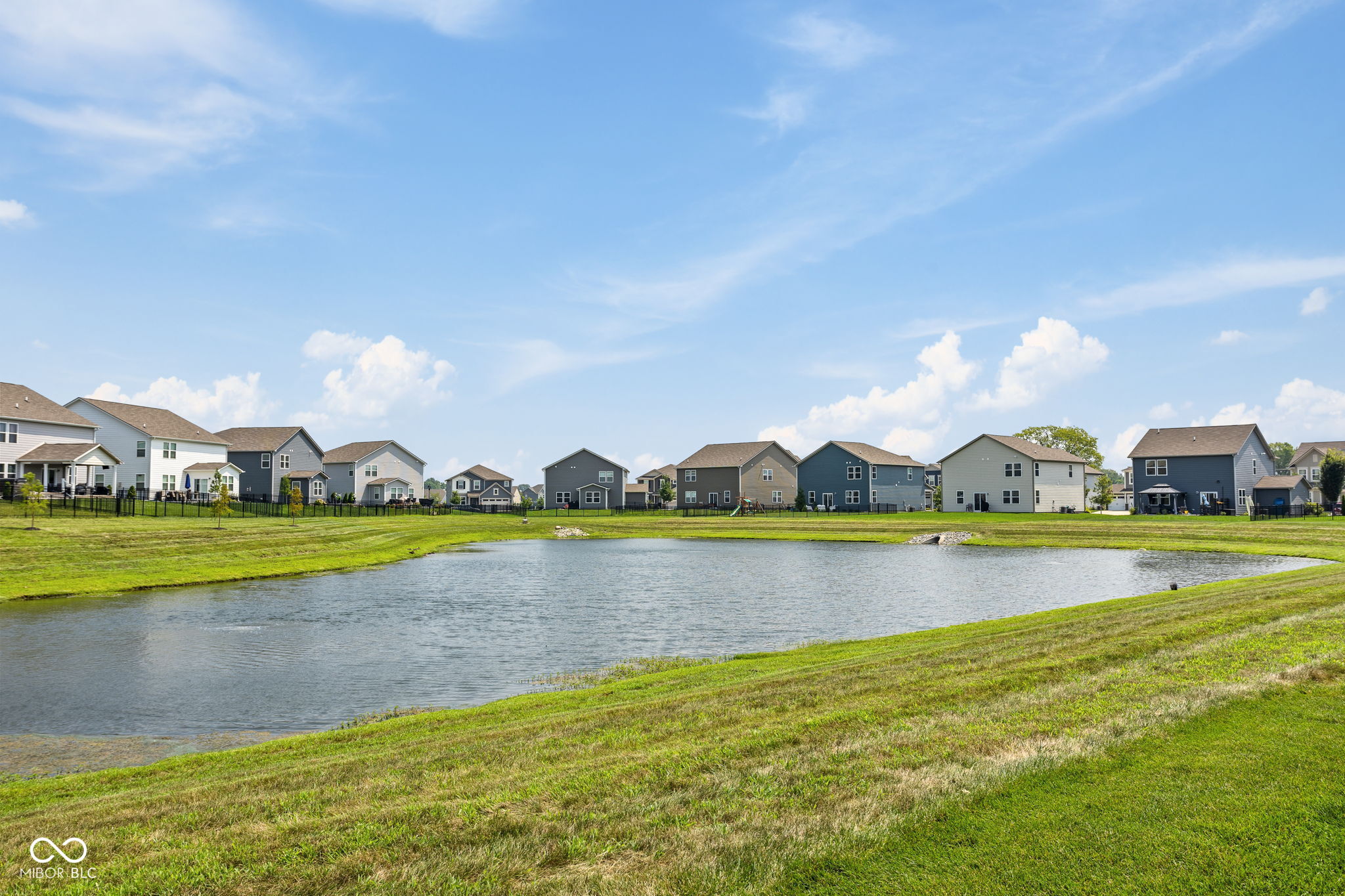 11588 Brooks Farm Boulevard