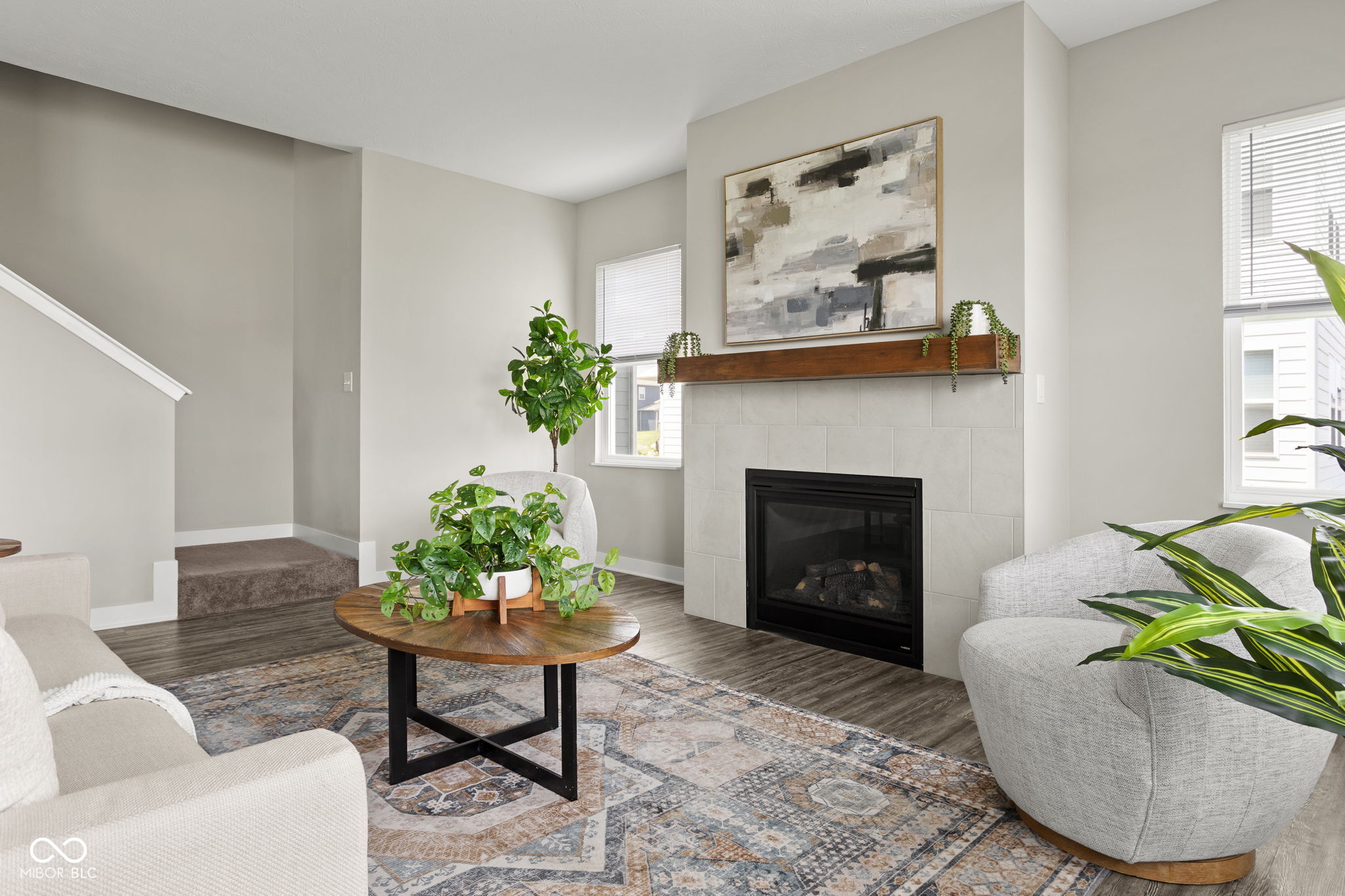 11588 Brooks Farm Boulevard