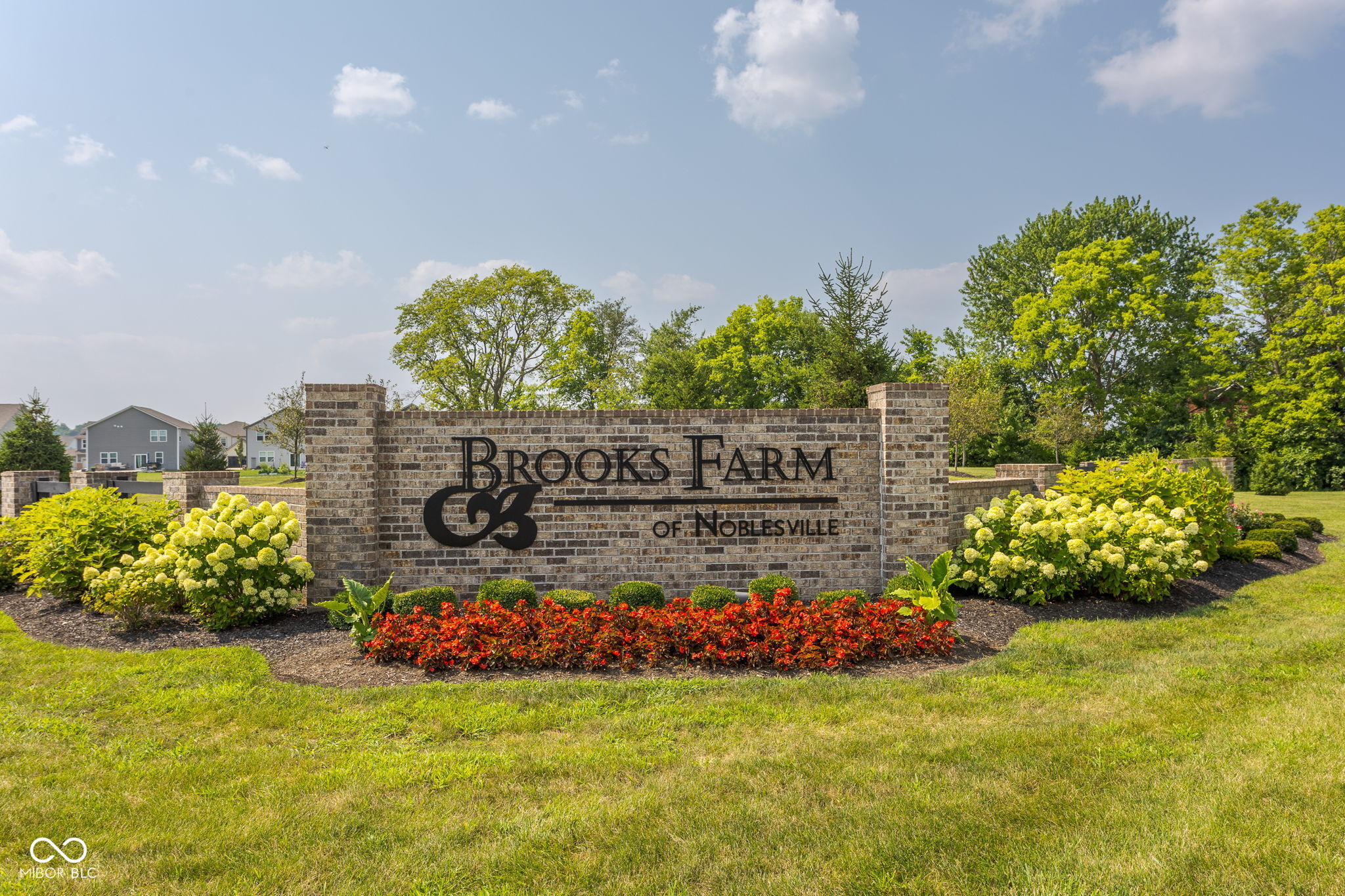 11588 Brooks Farm Boulevard