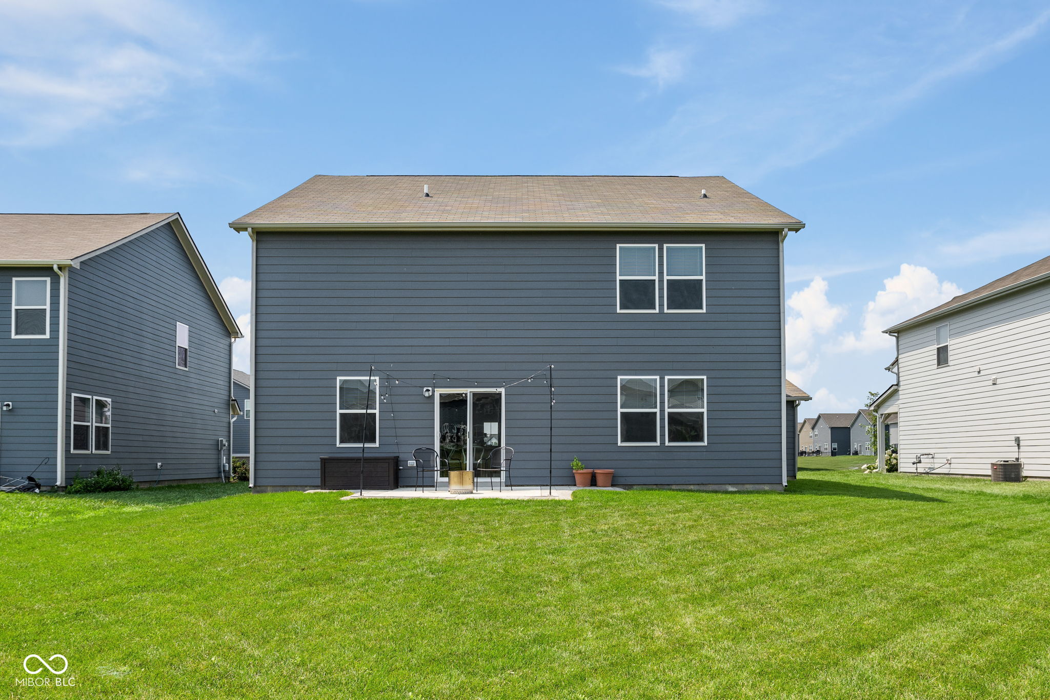 11588 Brooks Farm Boulevard