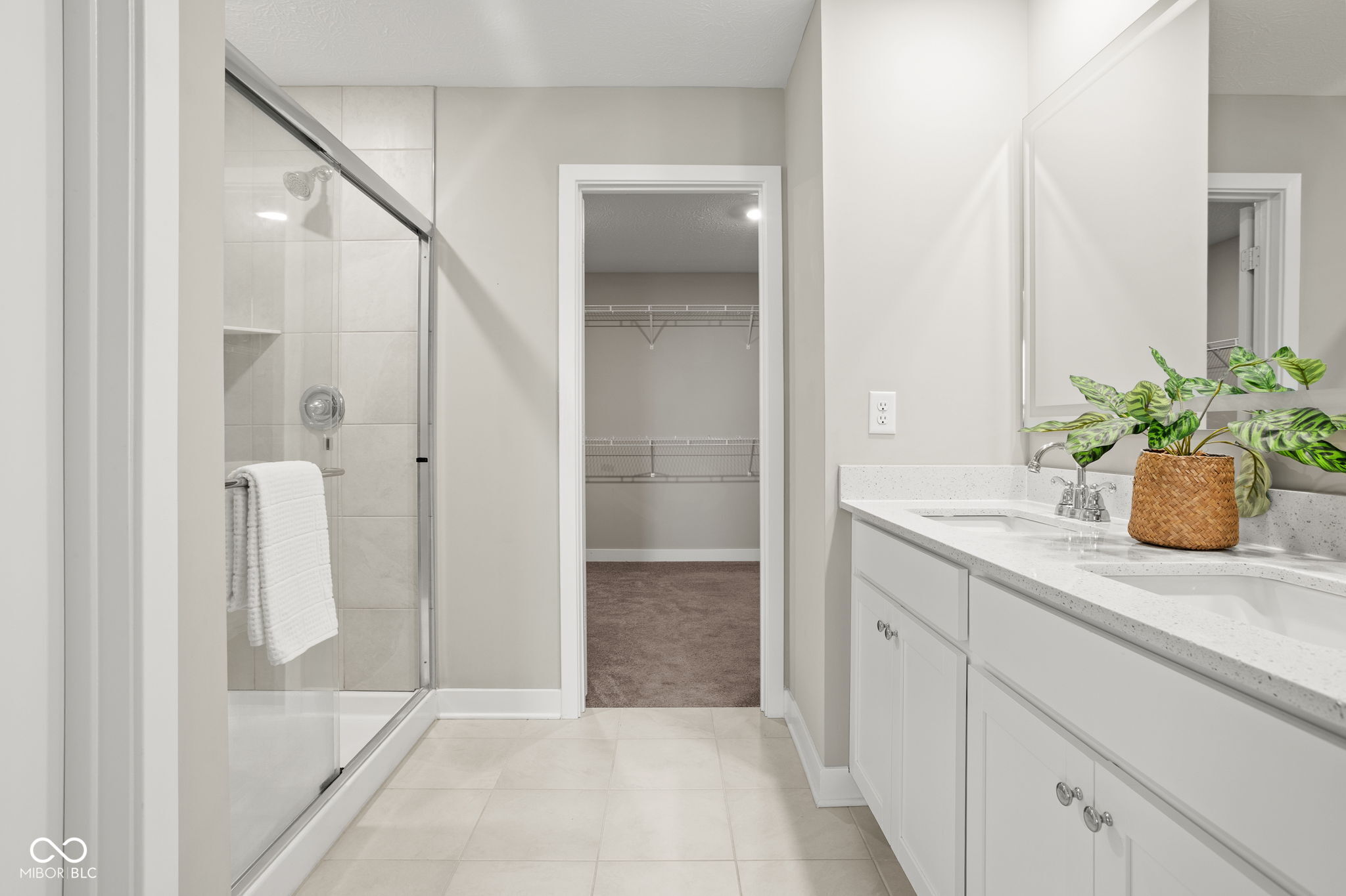 11588 Brooks Farm Boulevard