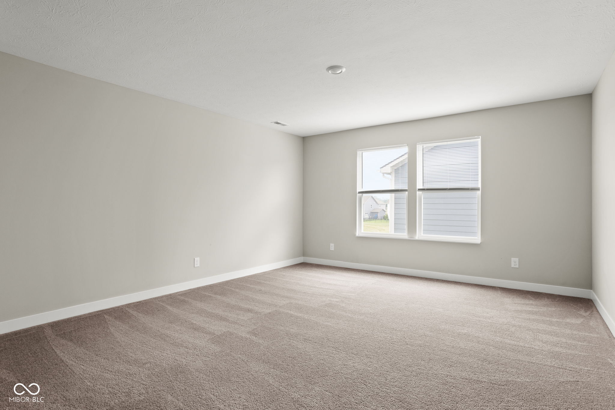 11588 Brooks Farm Boulevard