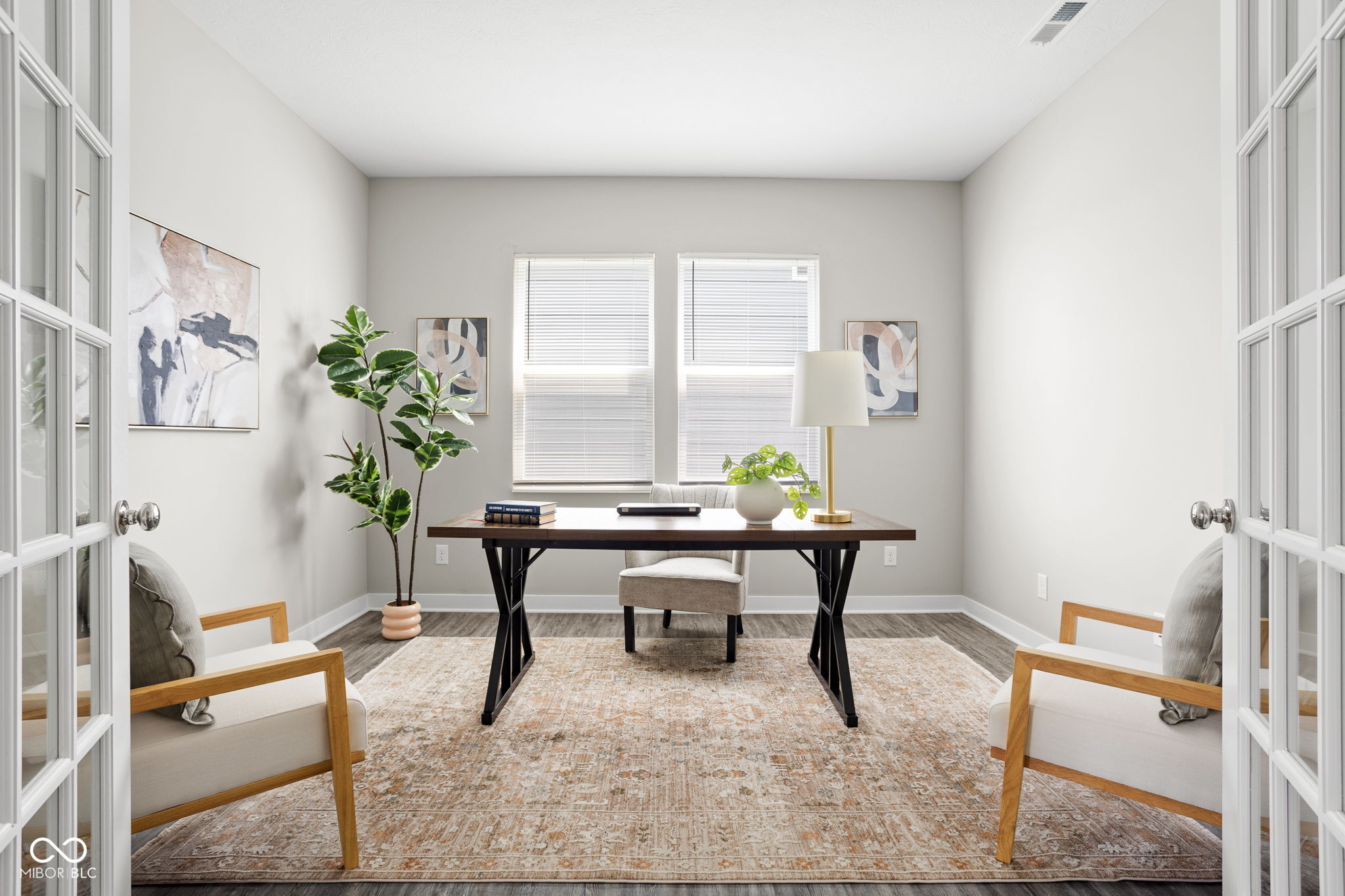 11588 Brooks Farm Boulevard