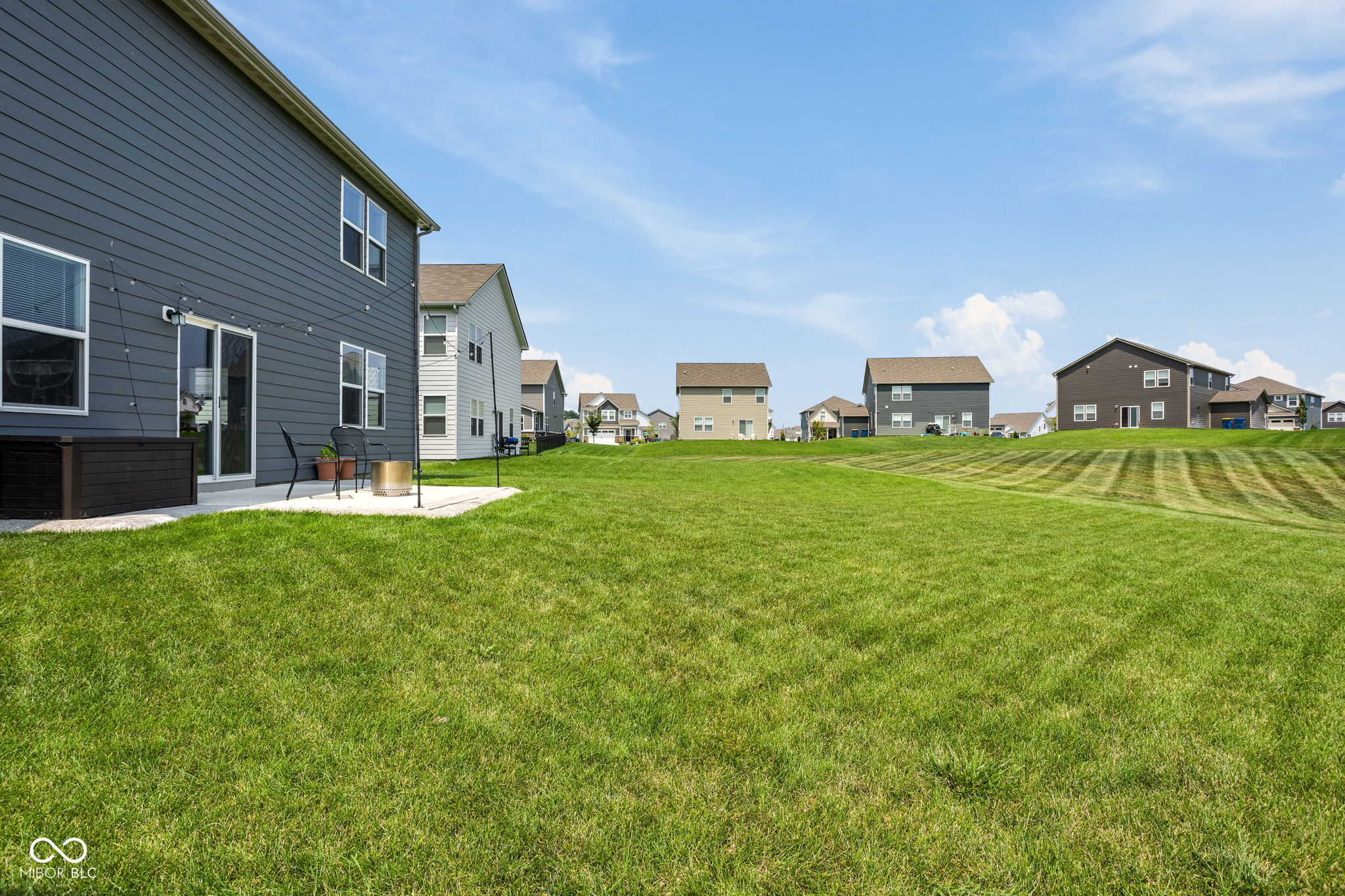 11588 Brooks Farm Boulevard