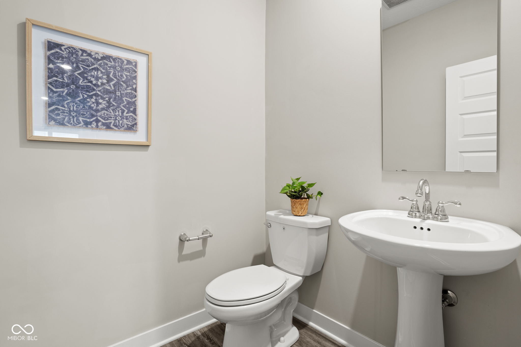 11588 Brooks Farm Boulevard