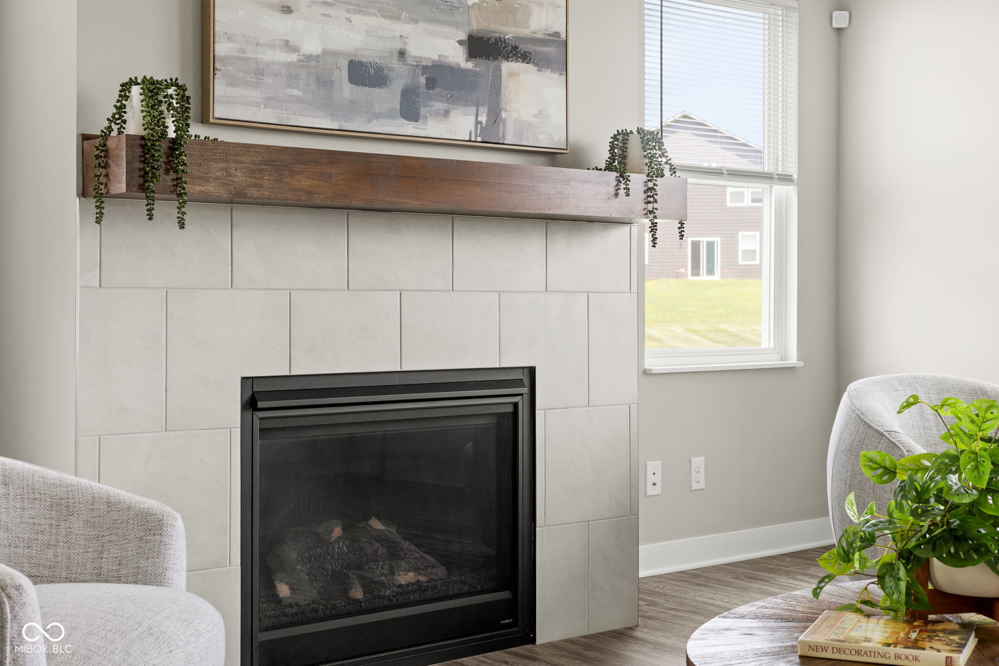 11588 Brooks Farm Boulevard