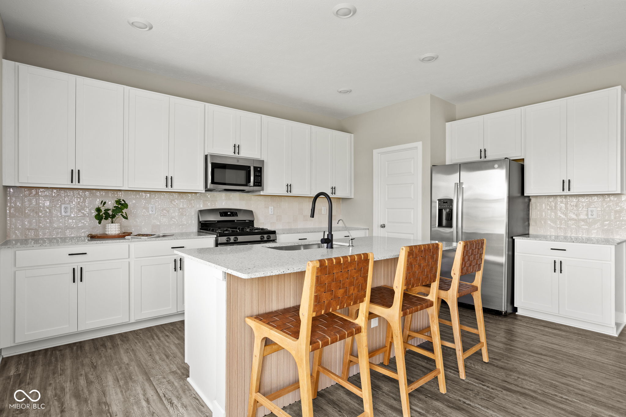 11588 Brooks Farm Boulevard