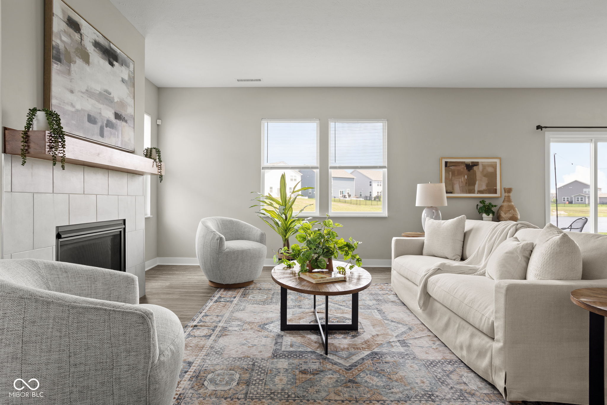 11588 Brooks Farm Boulevard