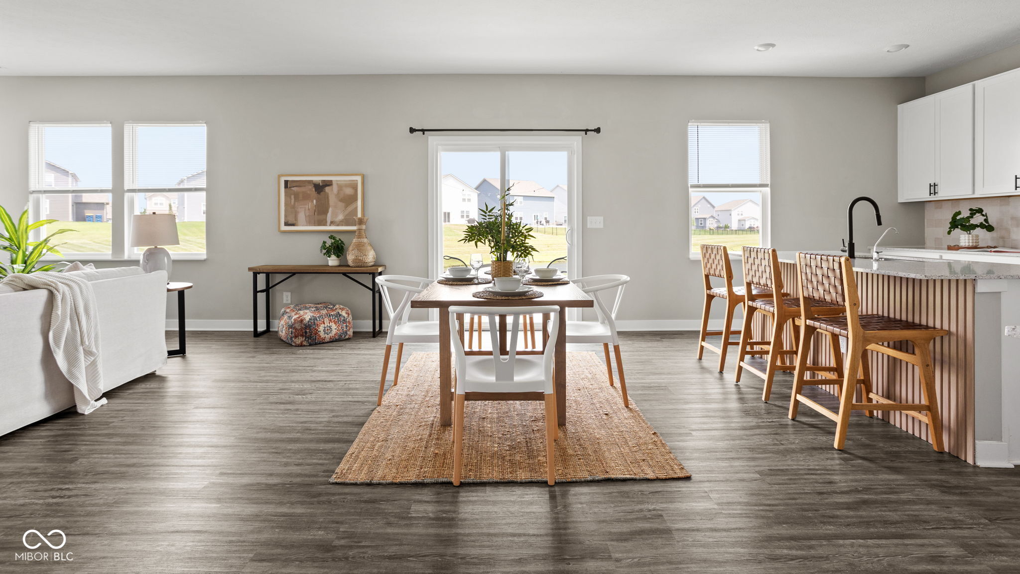 11588 Brooks Farm Boulevard