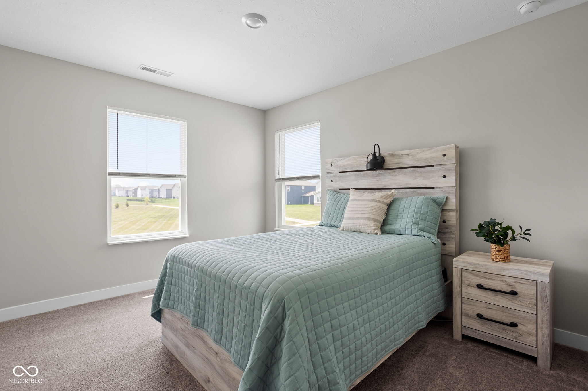 11588 Brooks Farm Boulevard