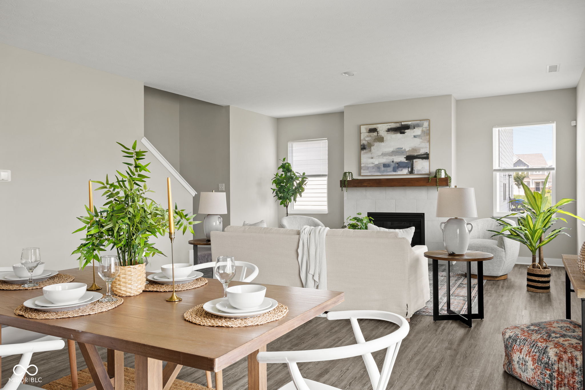 11588 Brooks Farm Boulevard