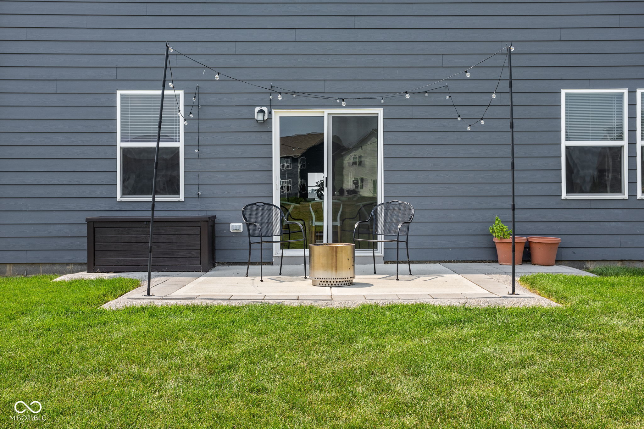 11588 Brooks Farm Boulevard