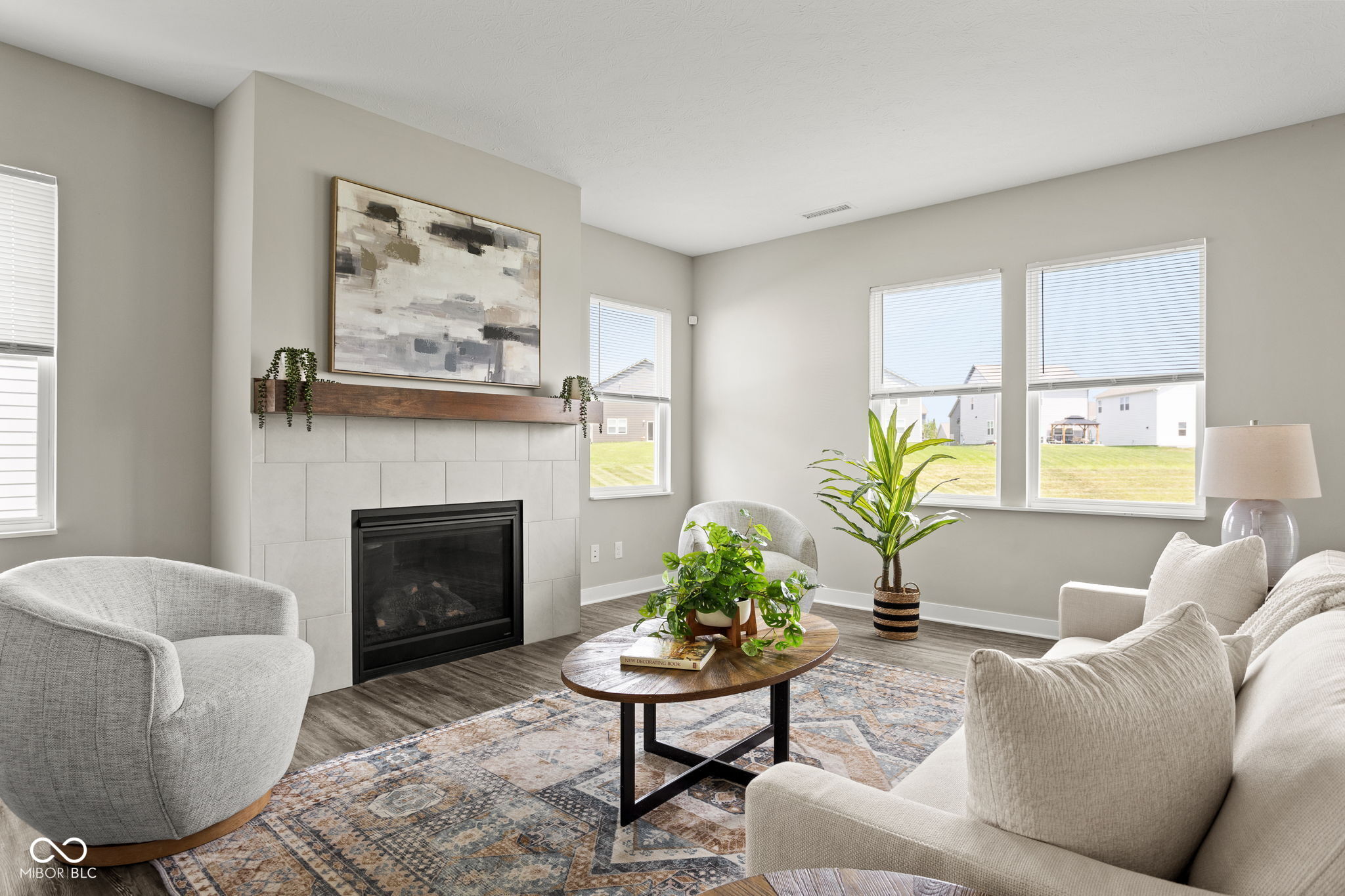 11588 Brooks Farm Boulevard