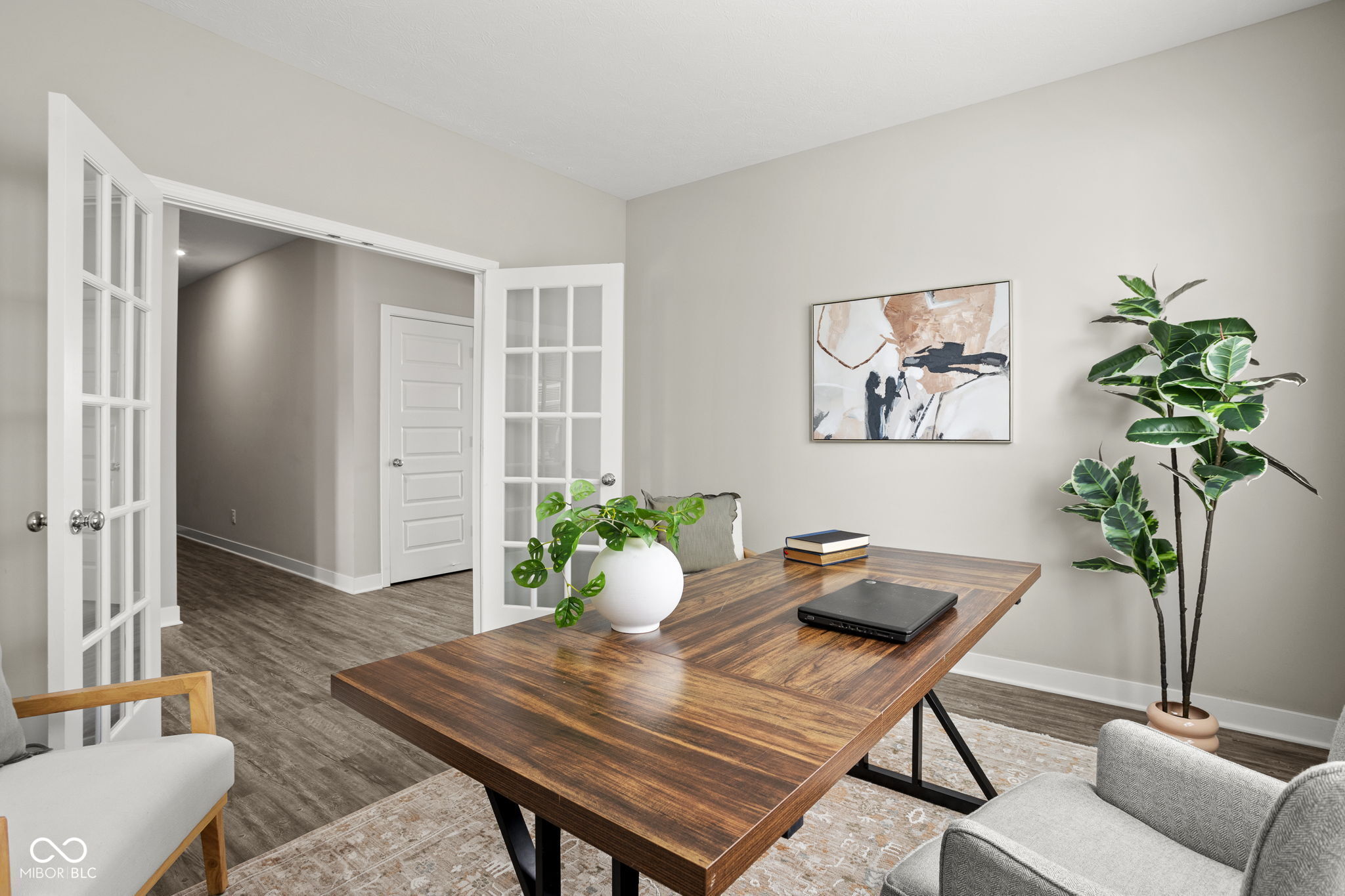 11588 Brooks Farm Boulevard