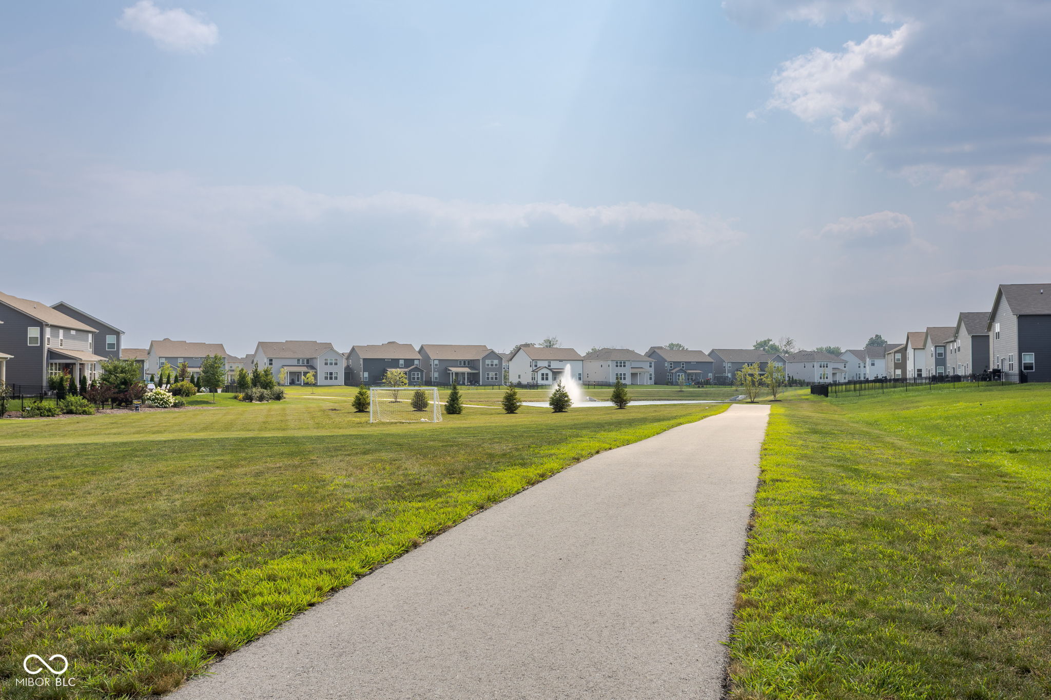 11588 Brooks Farm Boulevard