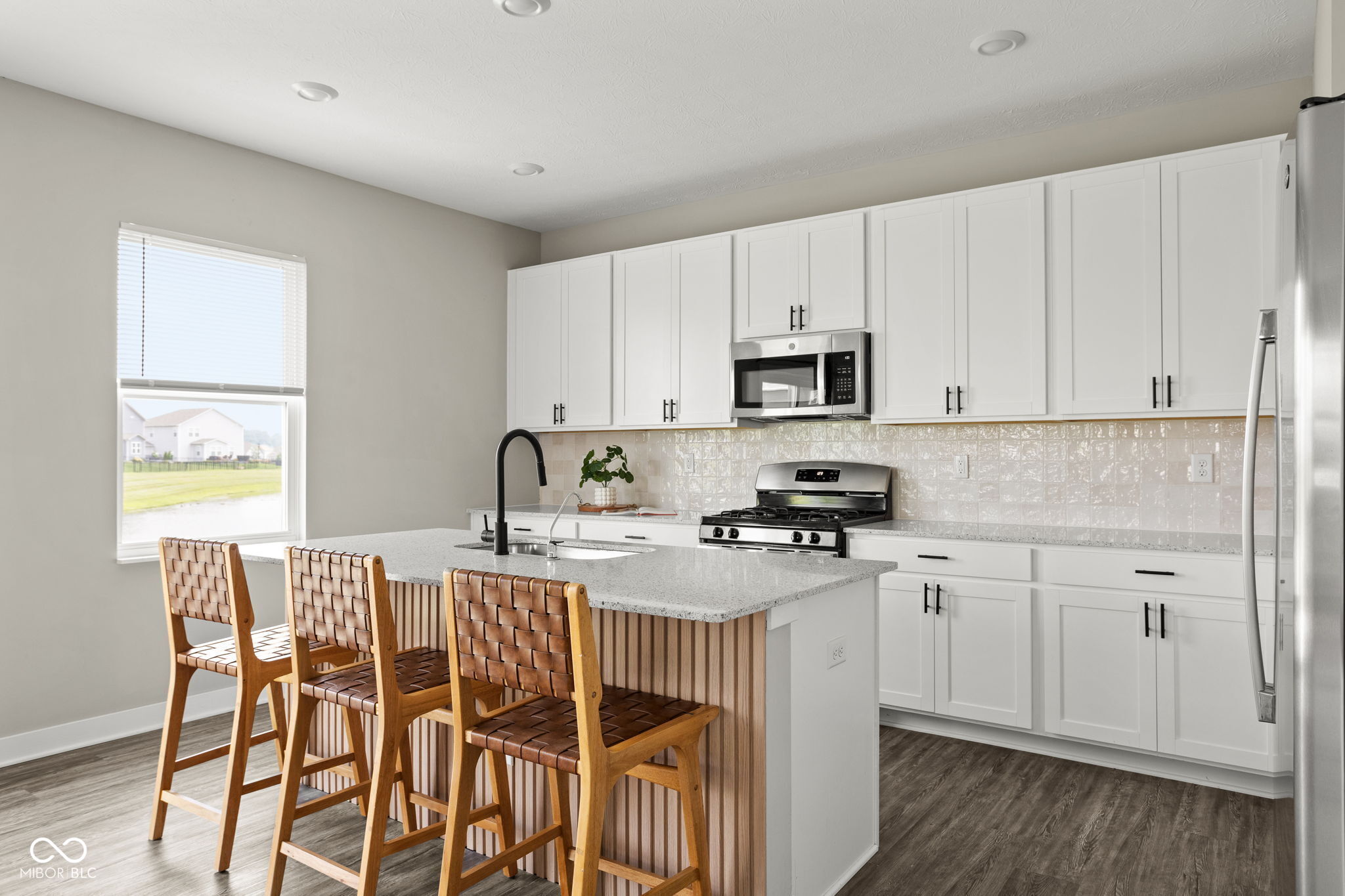 11588 Brooks Farm Boulevard