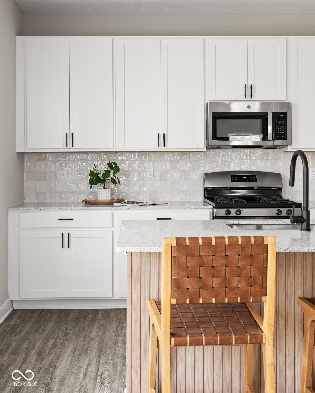 11588 Brooks Farm Boulevard