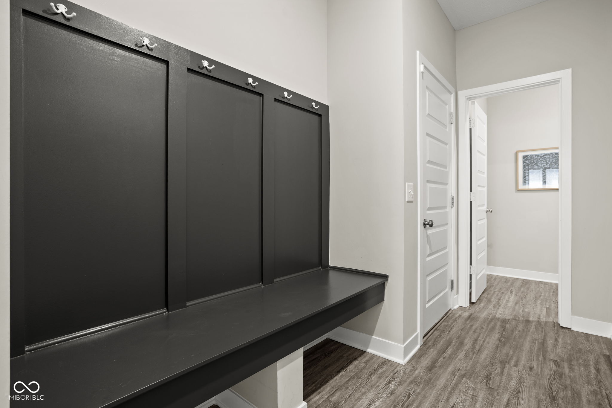 11588 Brooks Farm Boulevard