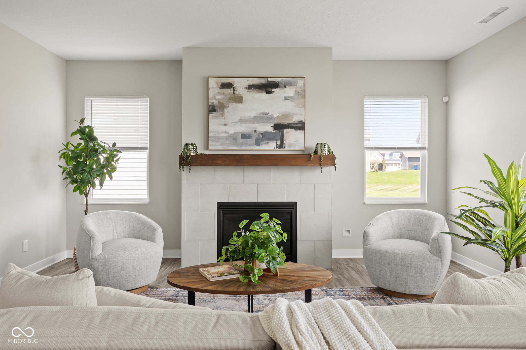 11588 Brooks Farm Boulevard