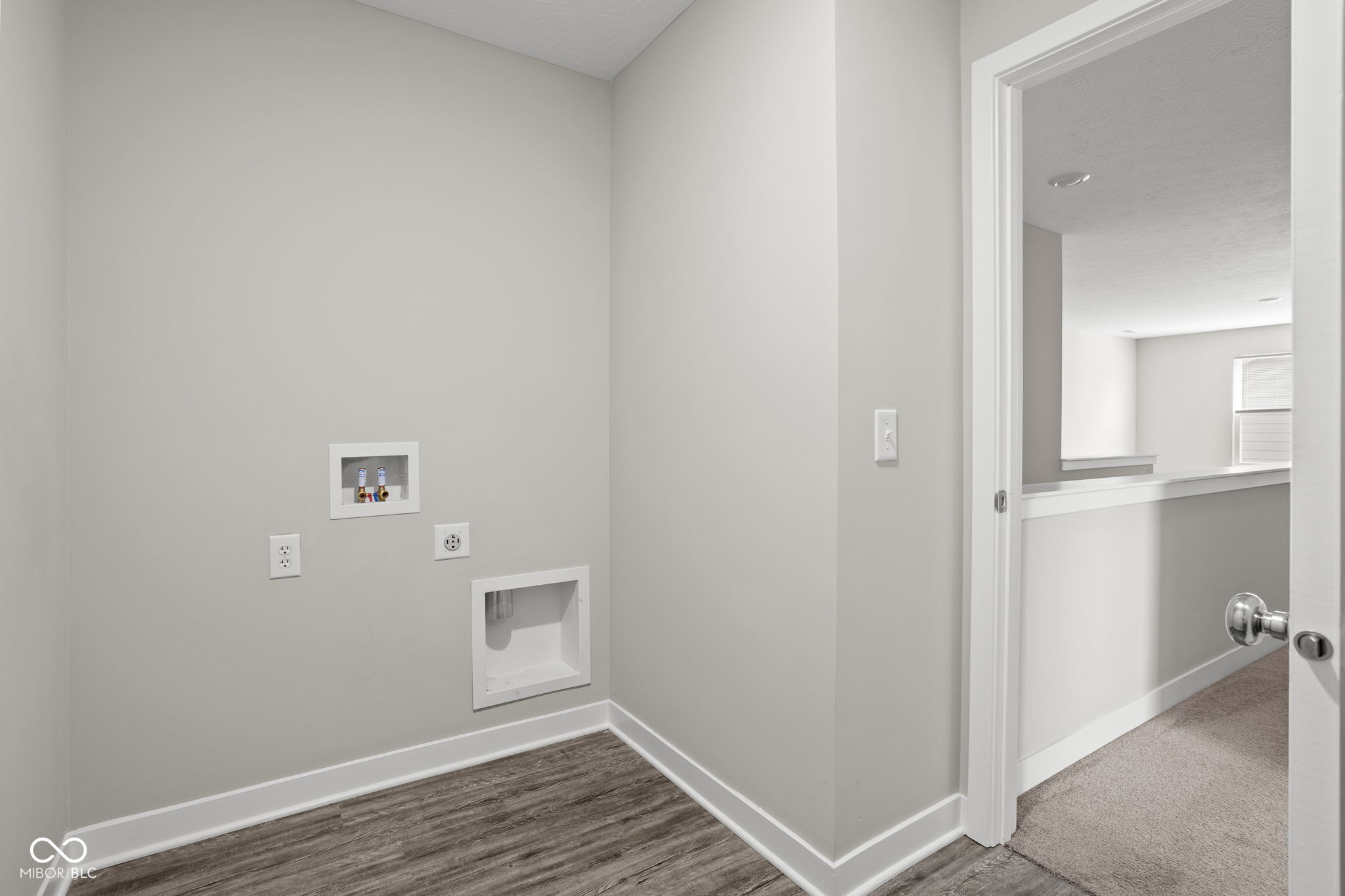 11588 Brooks Farm Boulevard