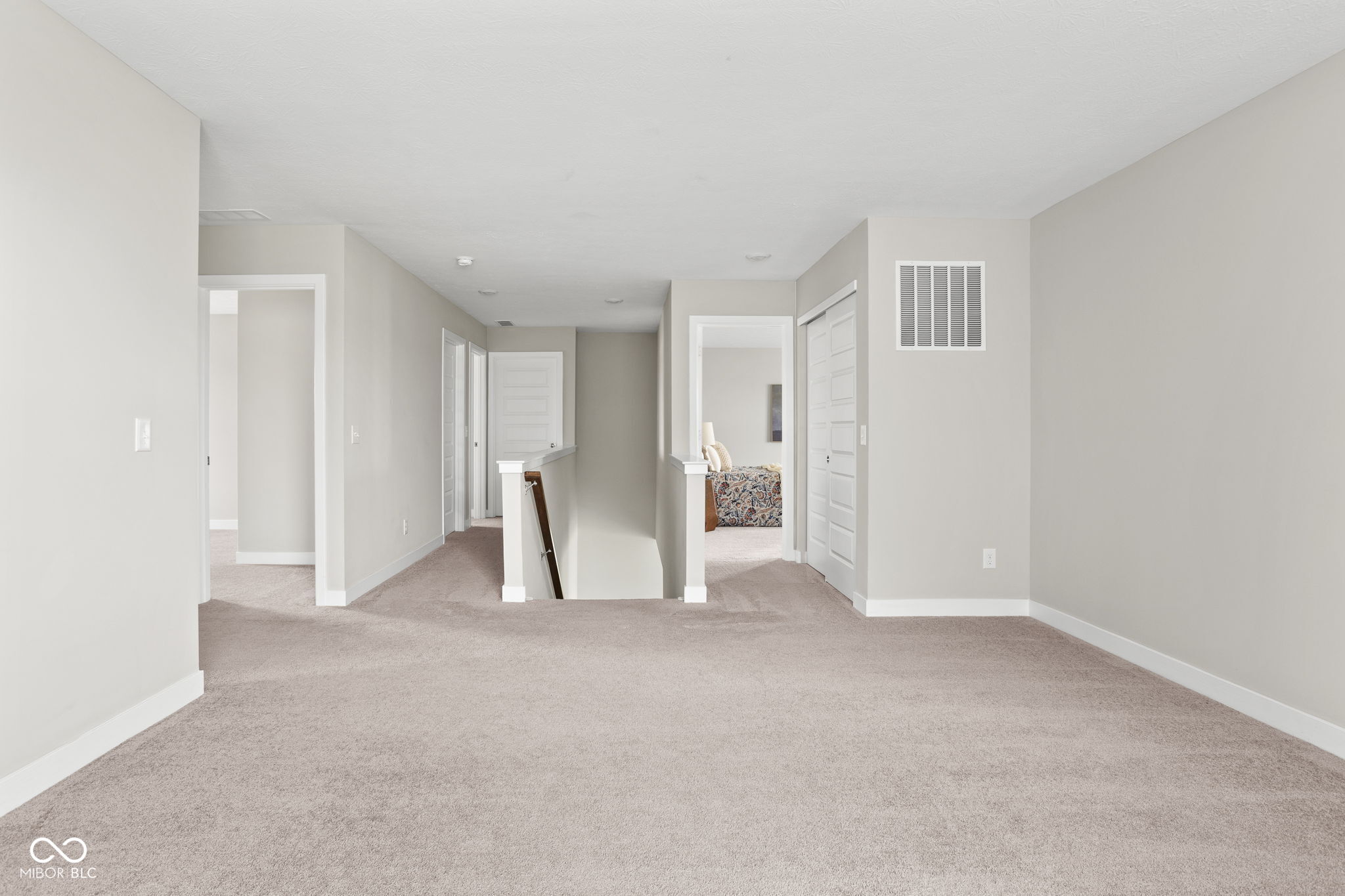 11588 Brooks Farm Boulevard