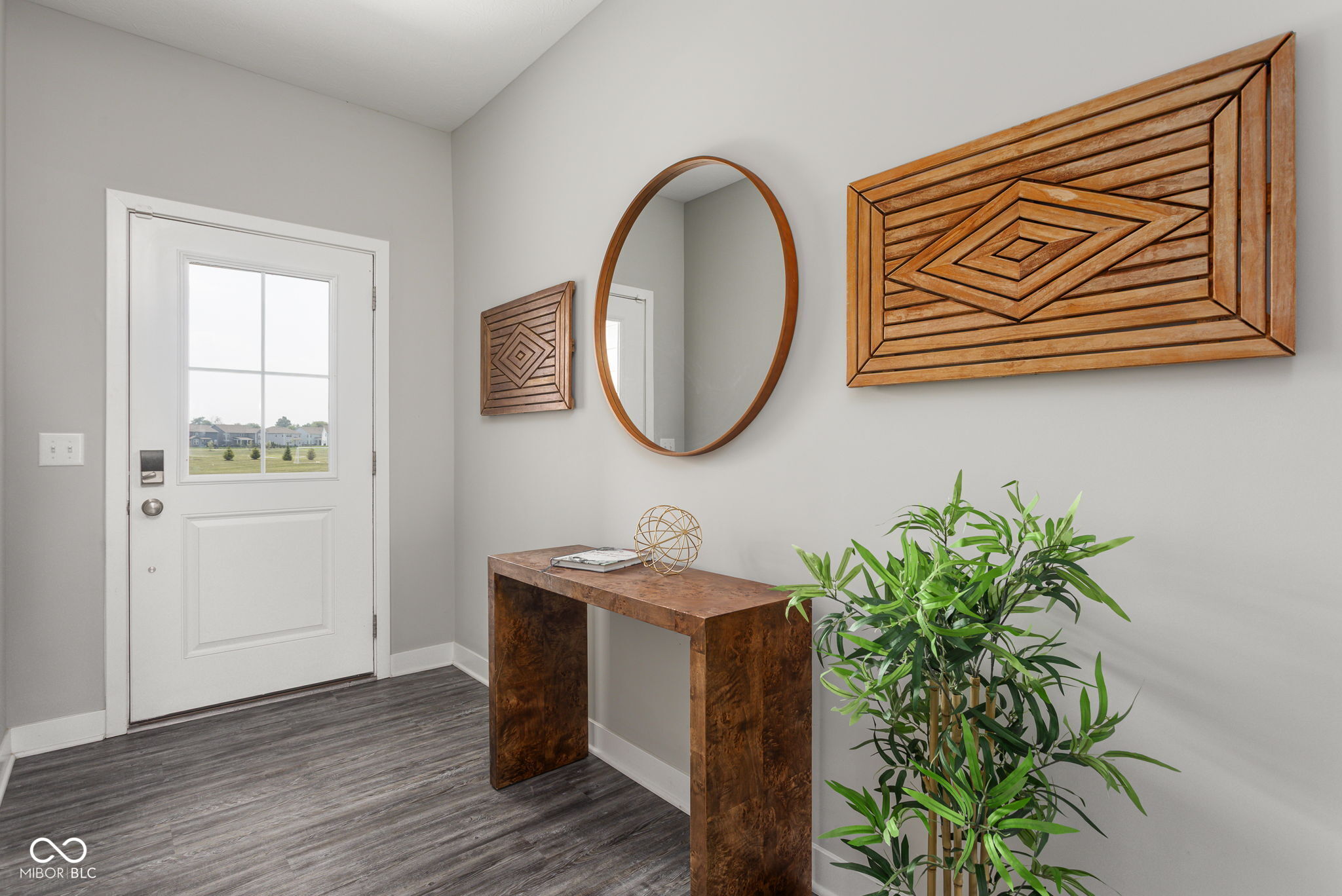 11588 Brooks Farm Boulevard