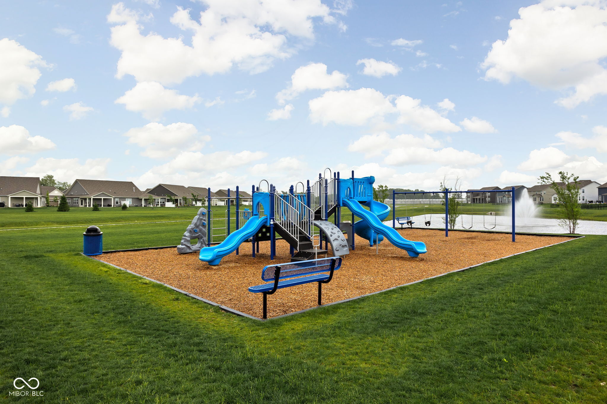 11588 Brooks Farm Boulevard