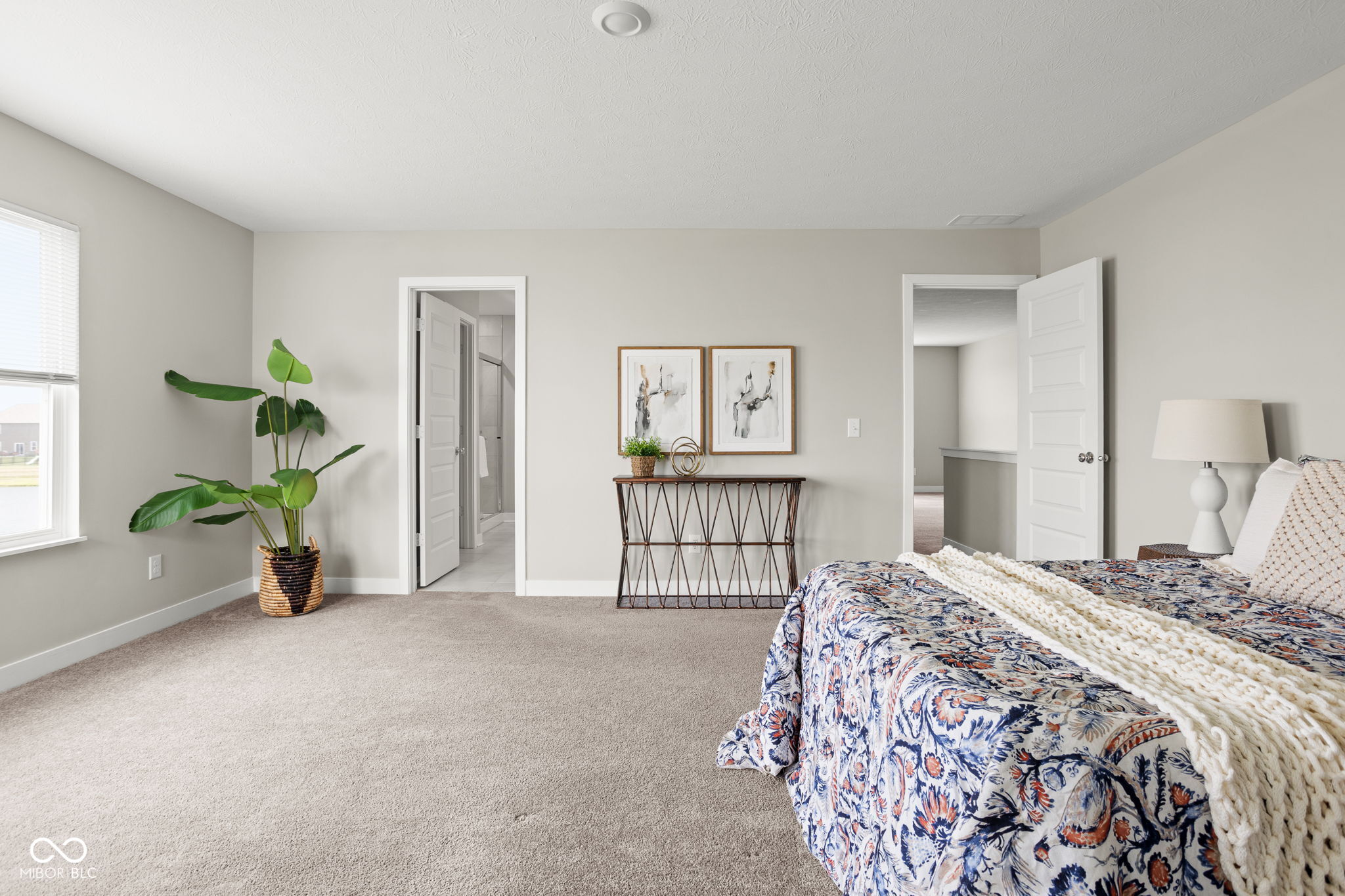 11588 Brooks Farm Boulevard